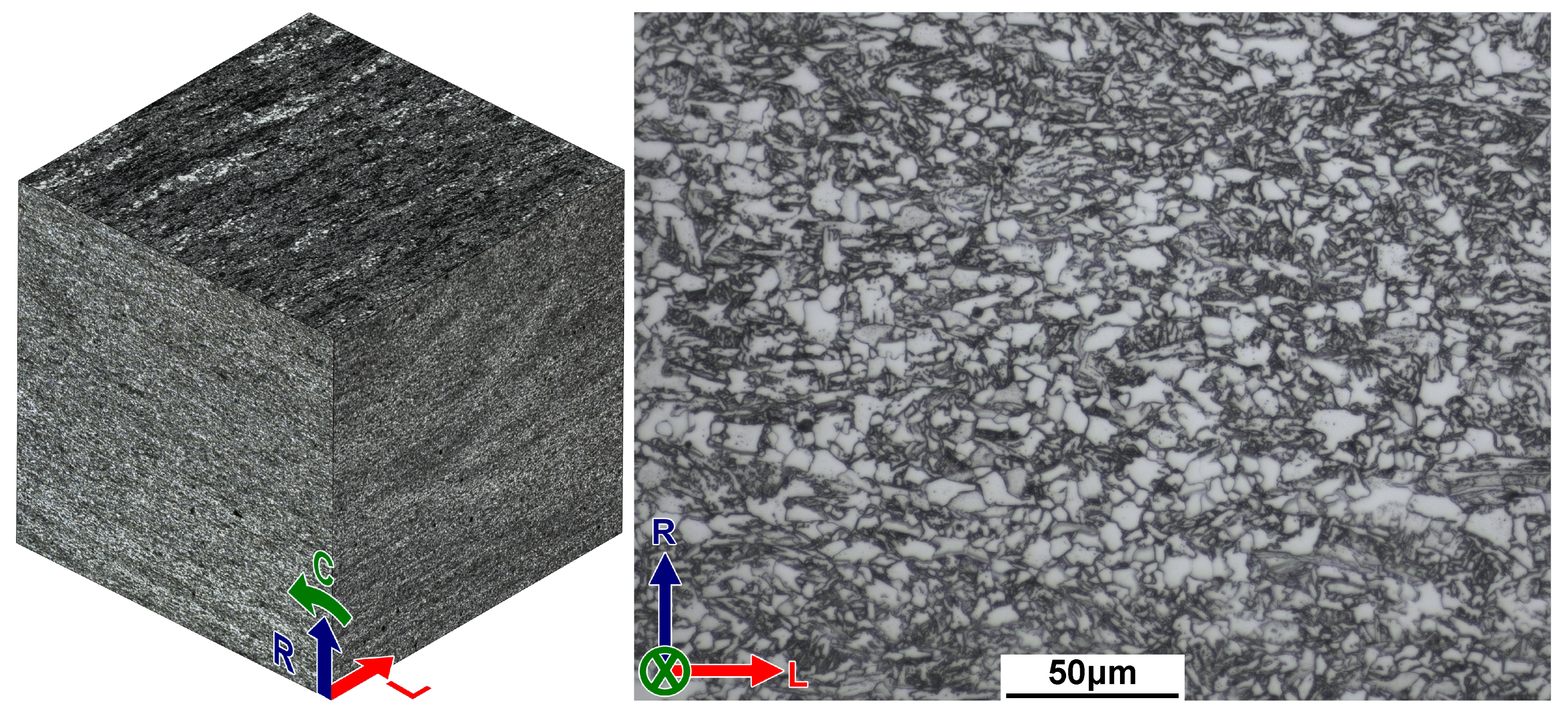 Metals 14 01132 g001