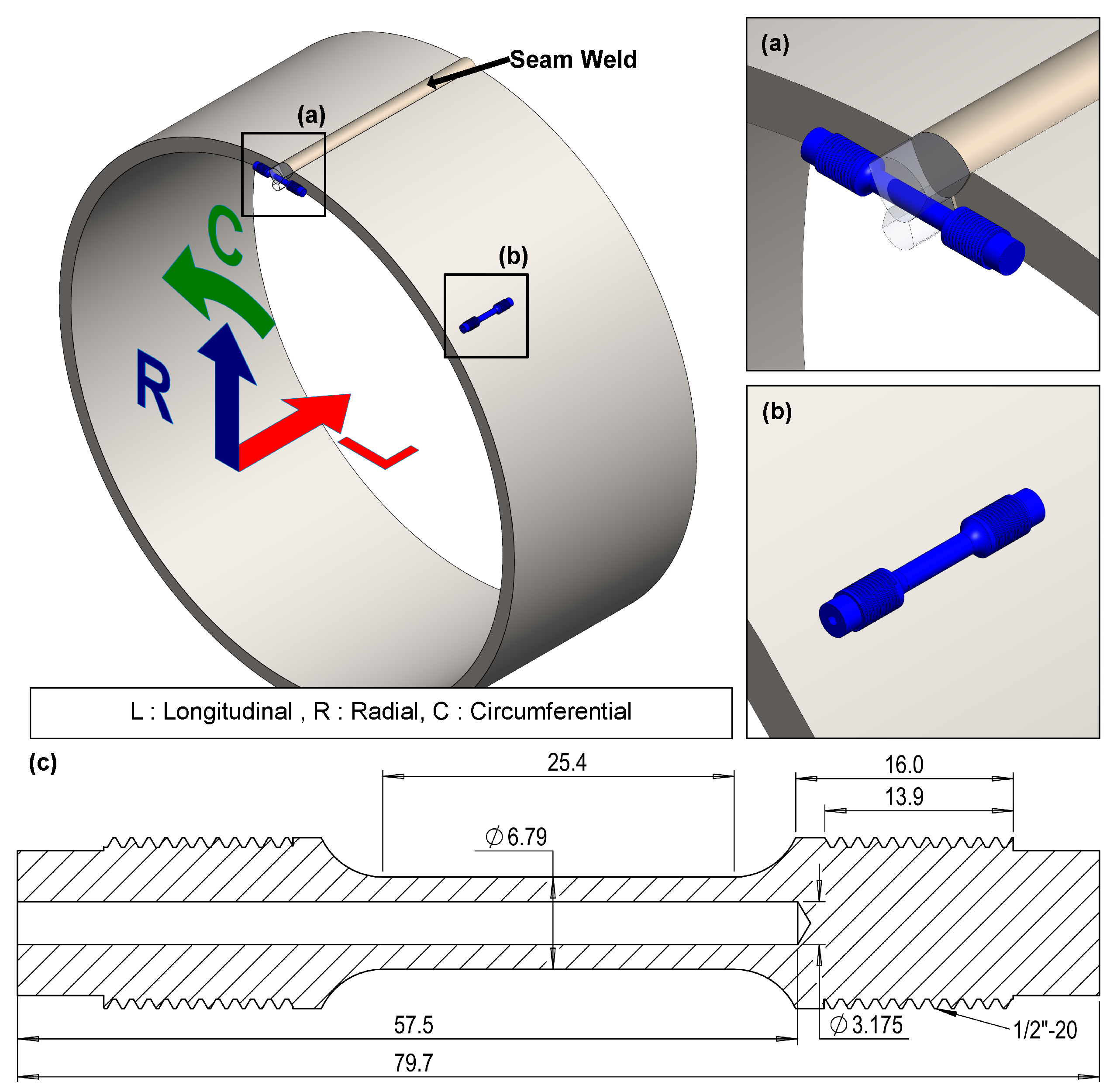 Metals 14 01132 g003