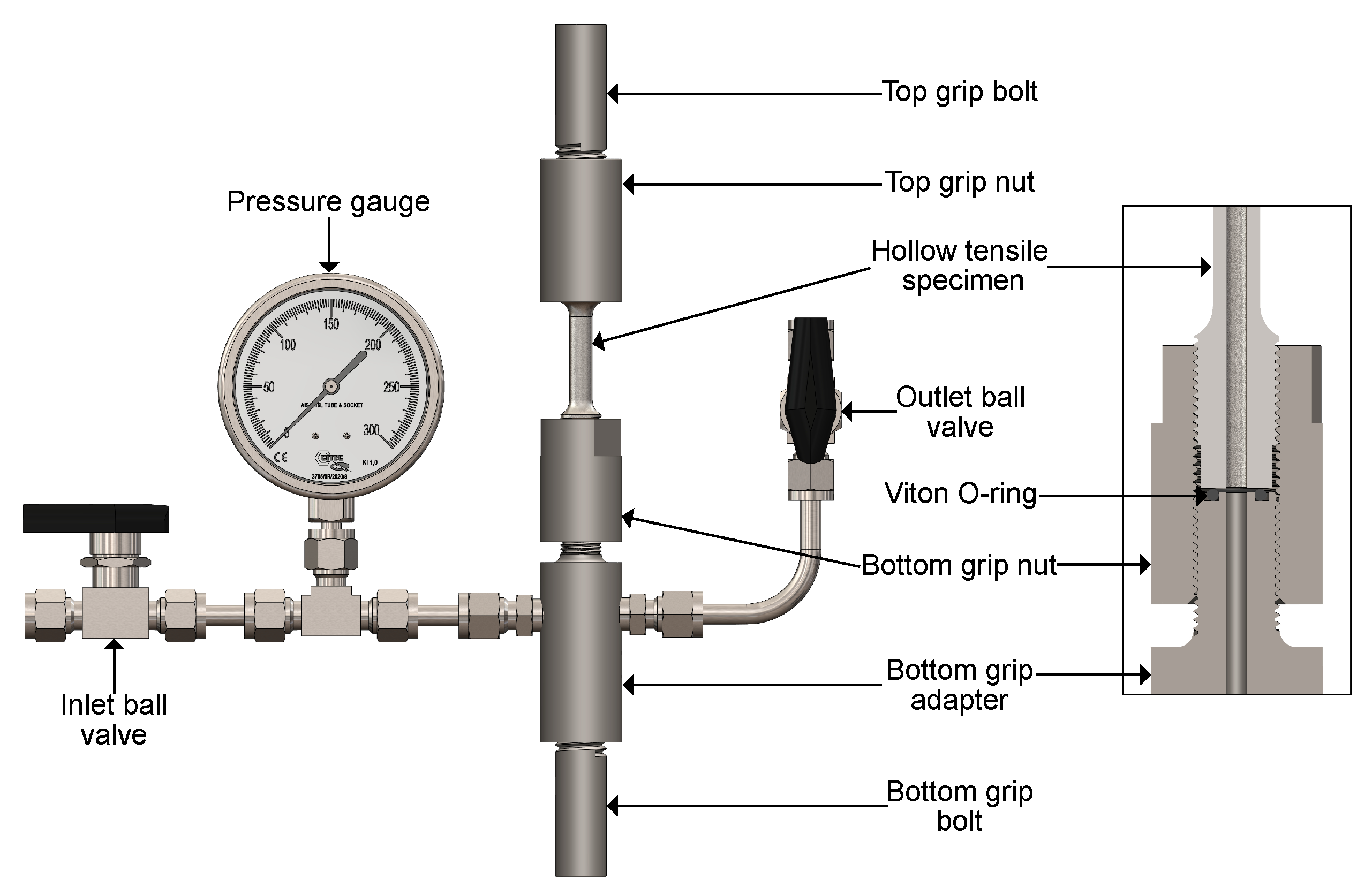 Metals 14 01132 g005