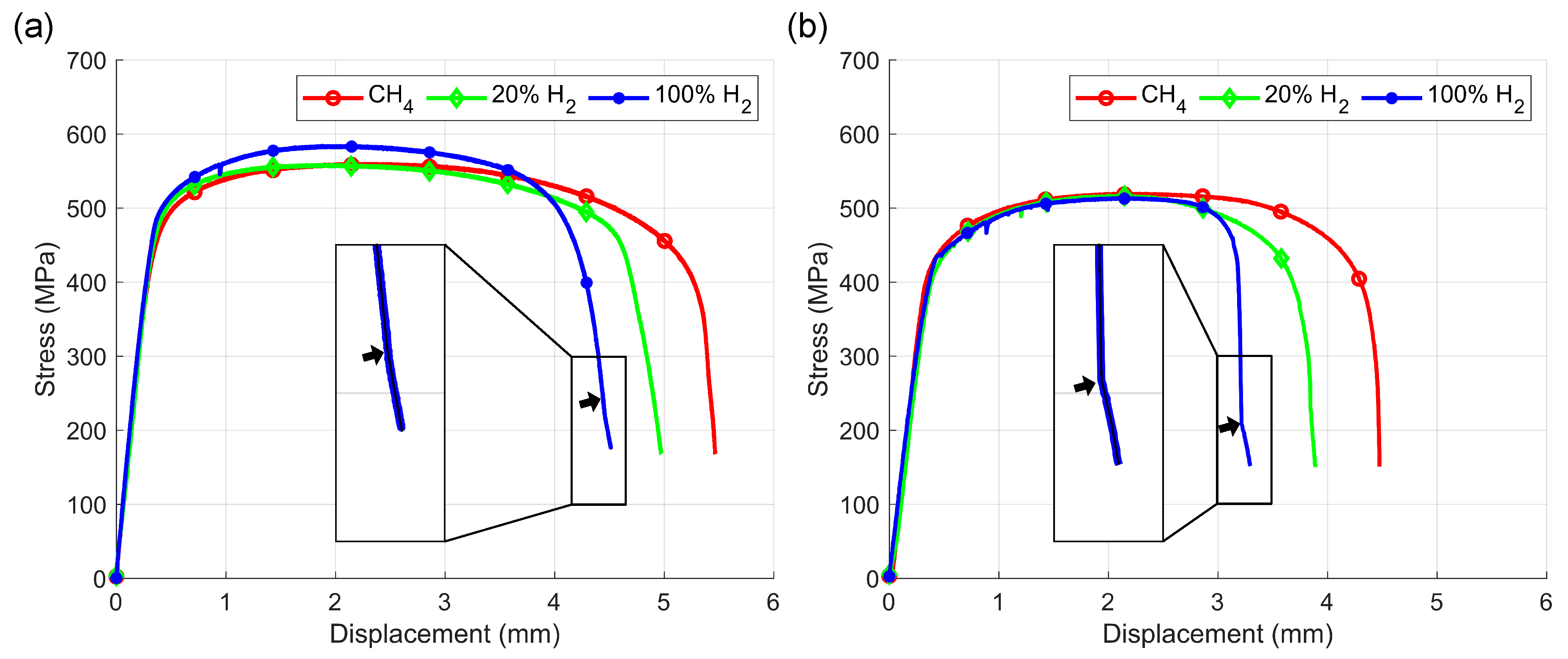 Metals 14 01132 g006