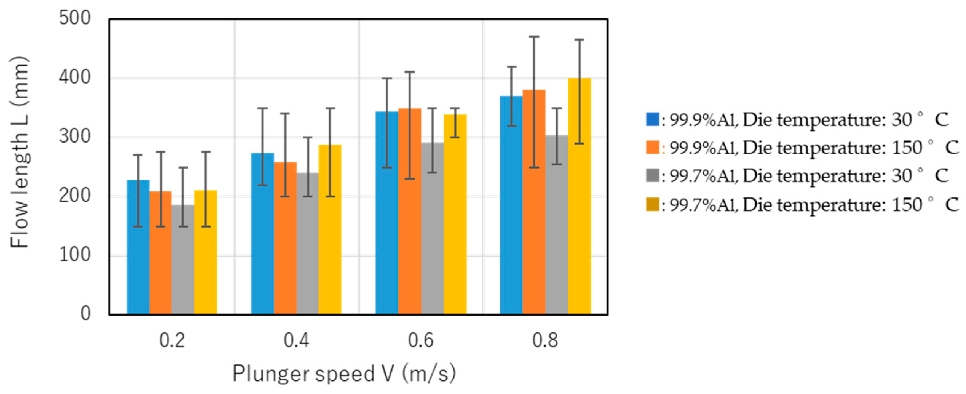 Metals 14 01133 g004 Metals 14 01133 g004