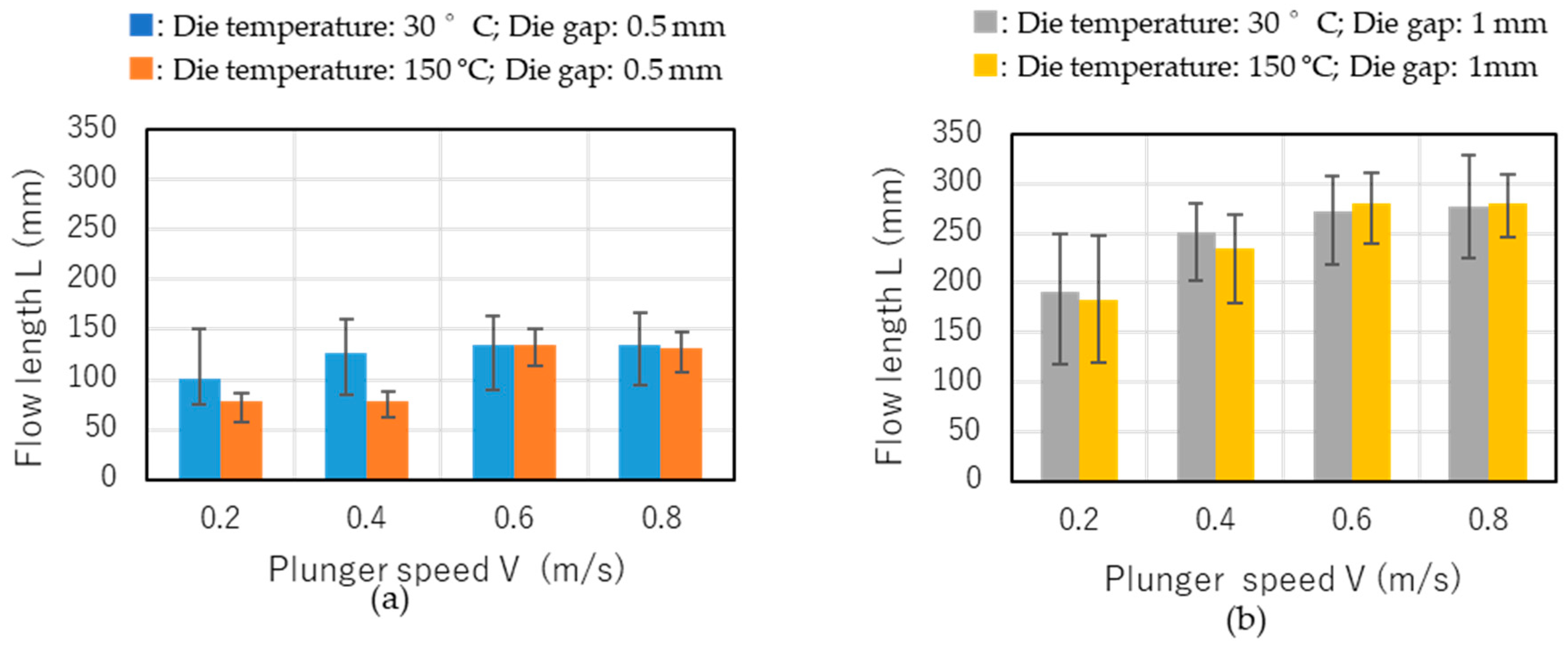 Metals 14 01133 g005 Metals 14 01133 g005