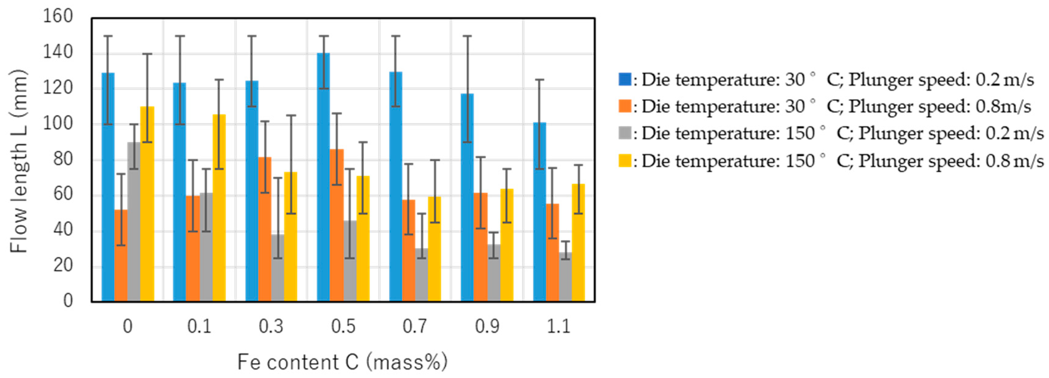 Metals 14 01133 g006 Metals 14 01133 g006