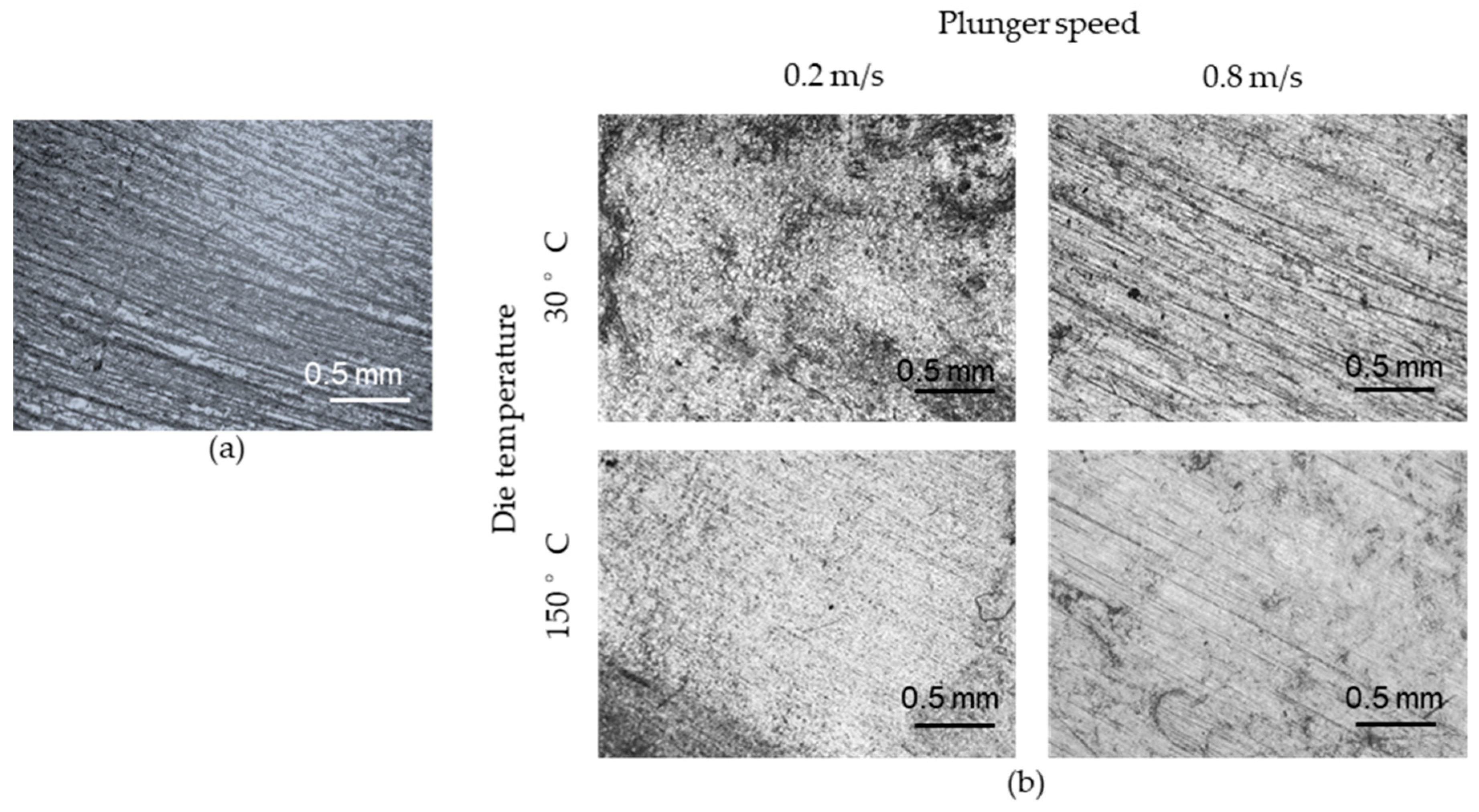 Metals 14 01133 g007 Metals 14 01133 g007