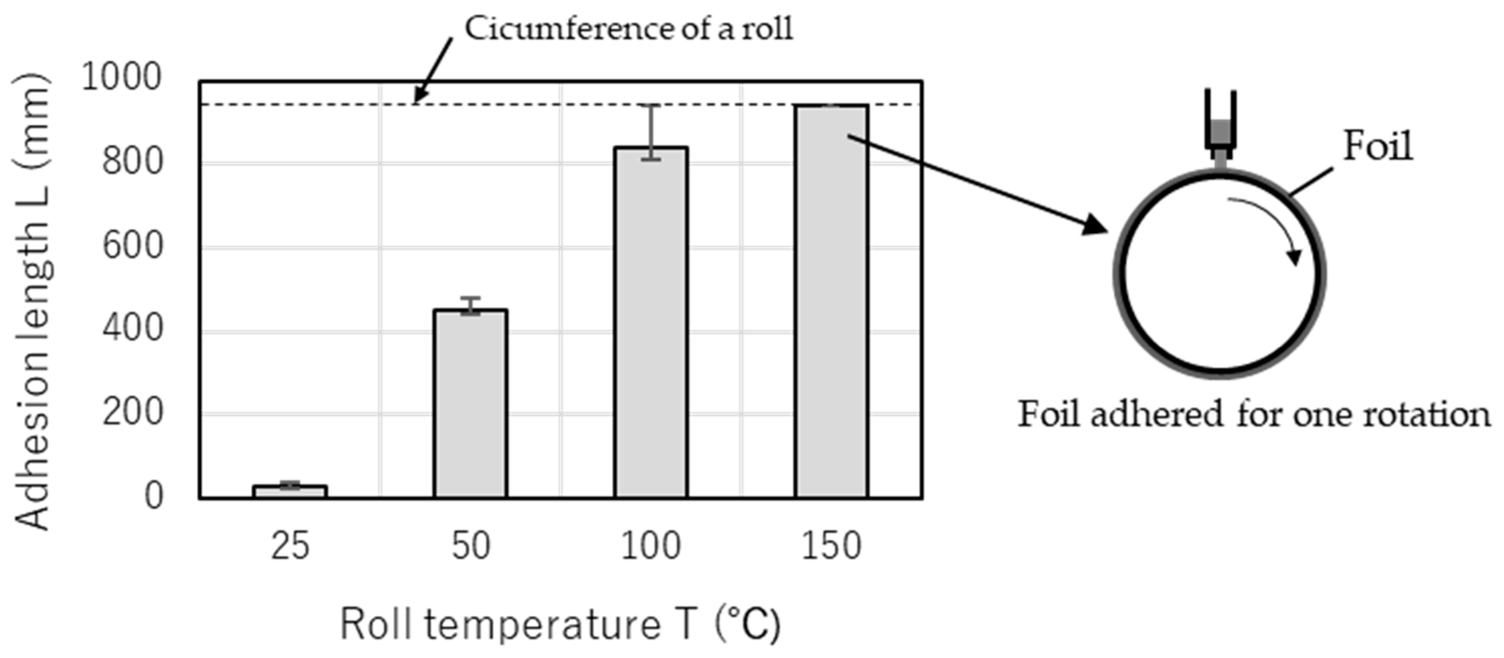 Metals 14 01133 g008 Metals 14 01133 g008