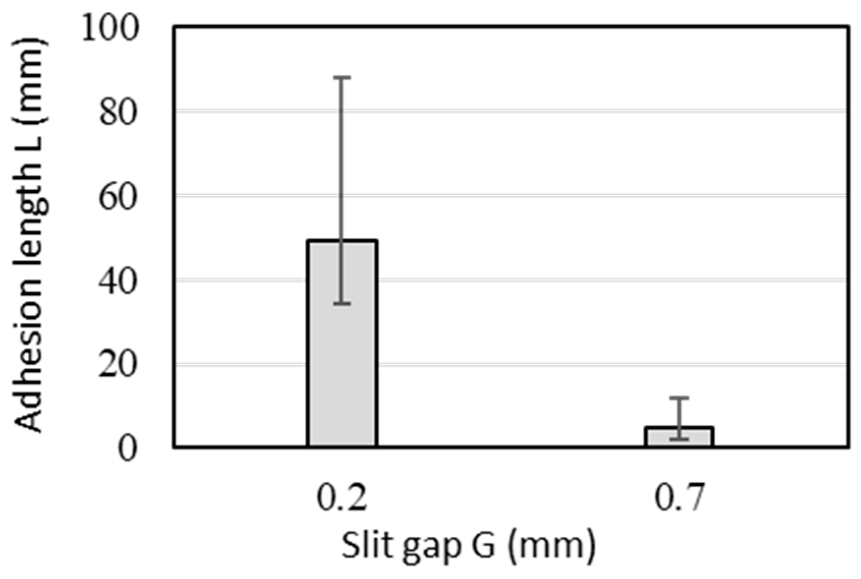 Metals 14 01133 g009 Metals 14 01133 g009
