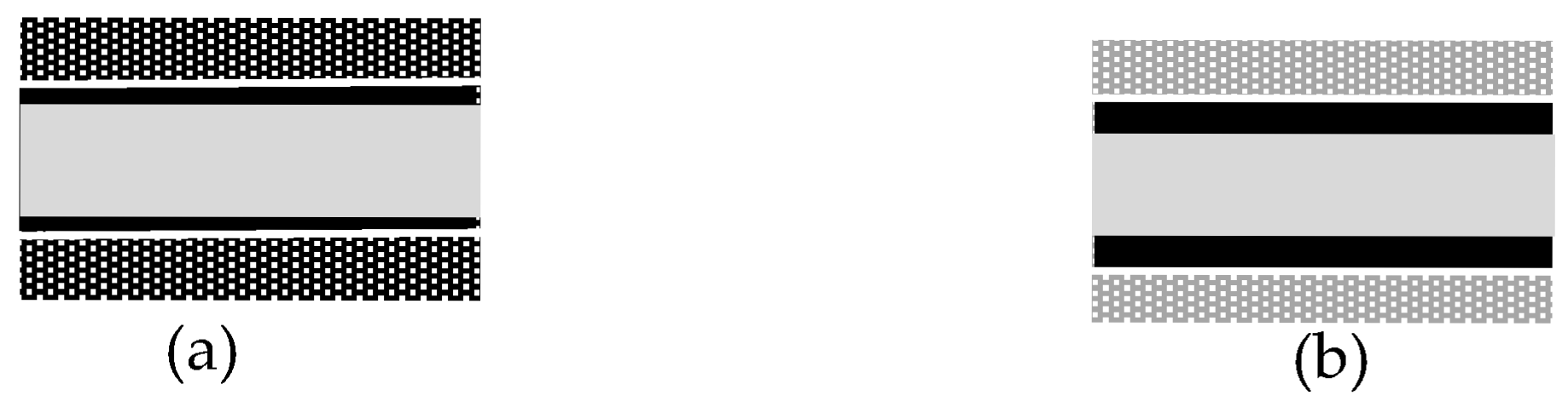 Metals 14 01133 g012 Metals 14 01133 g012