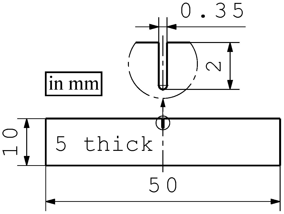 Metals 14 01135 g004