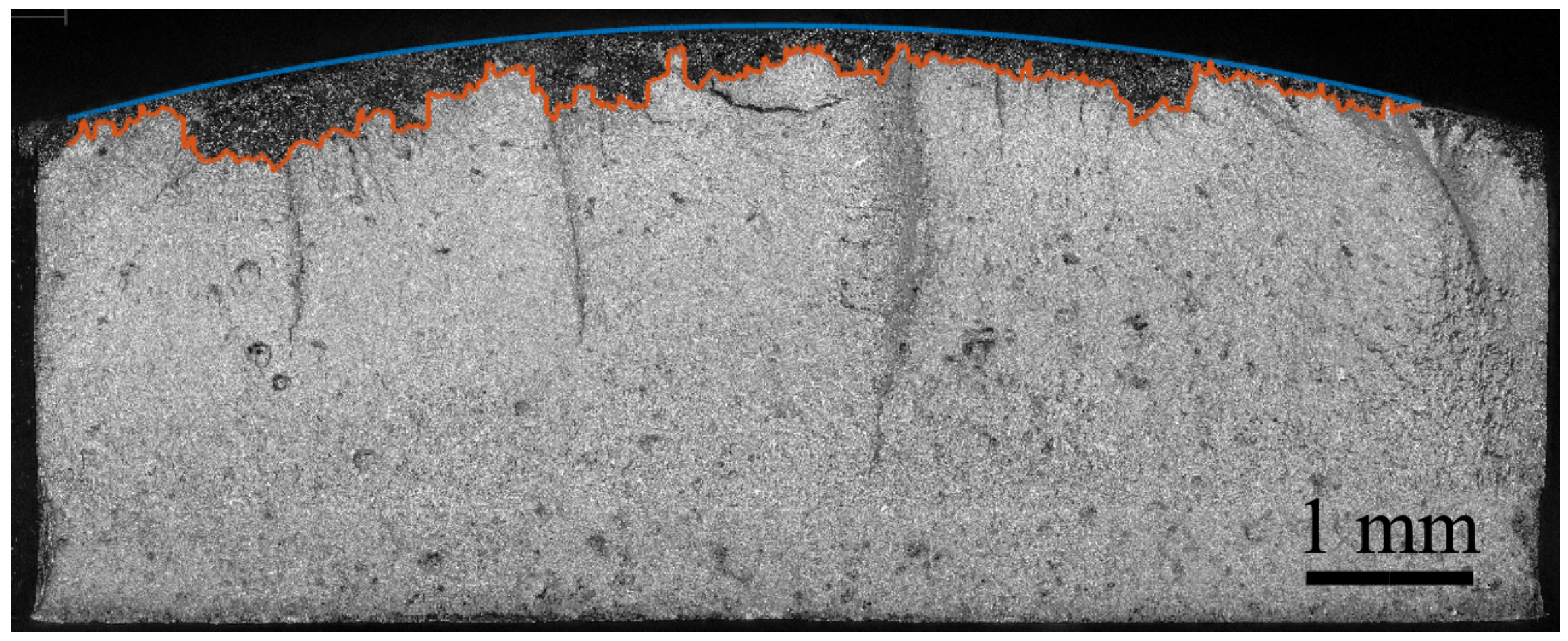 Metals 14 01135 g017