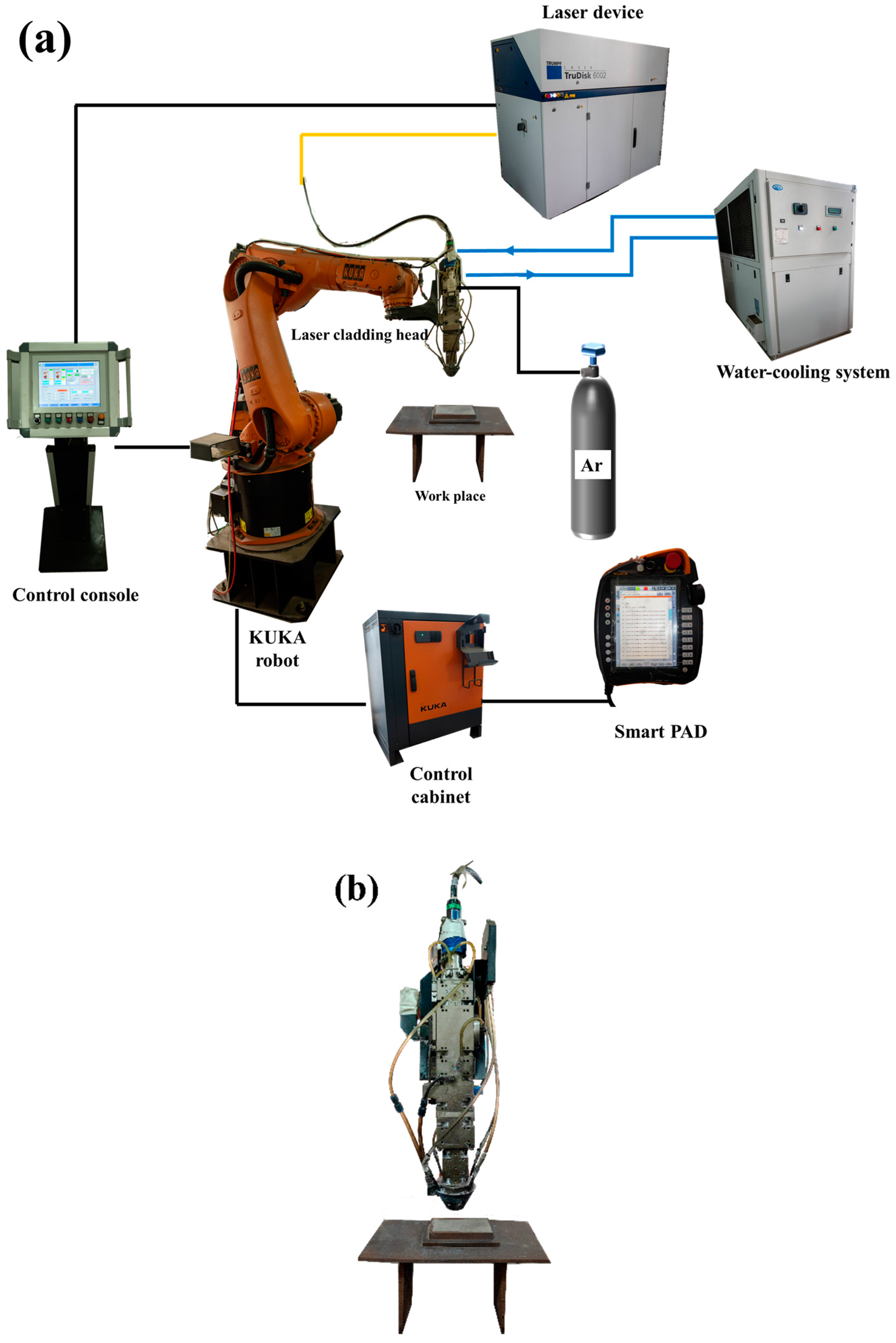 Metals 14 01136 g001