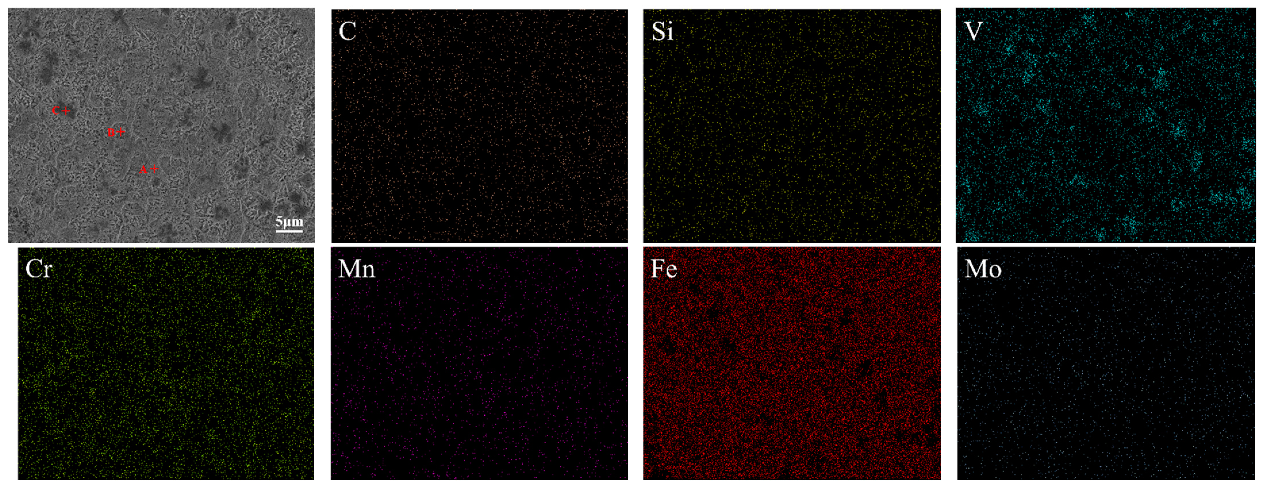 Metals 14 01136 g003