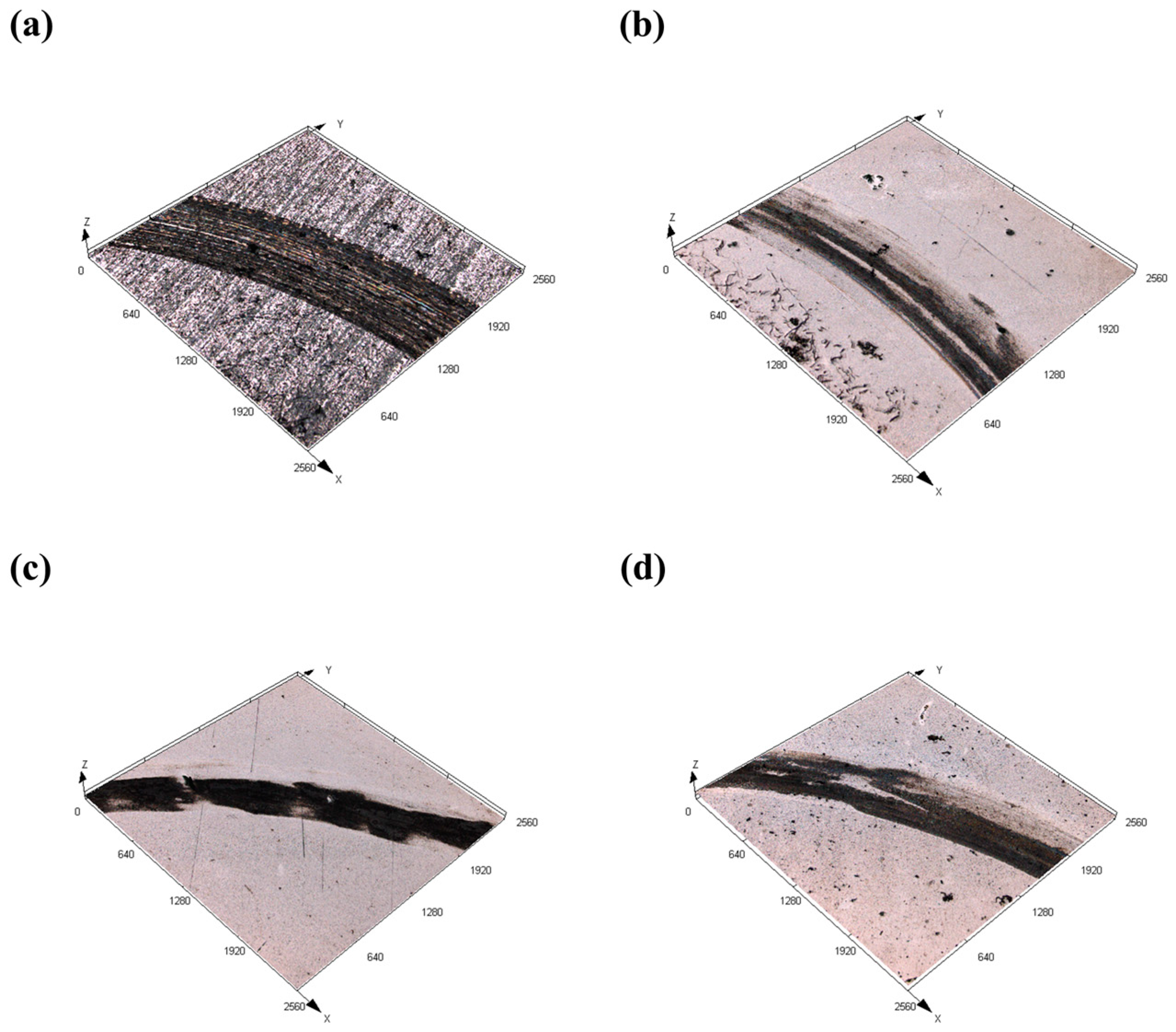 Metals 14 01136 g008