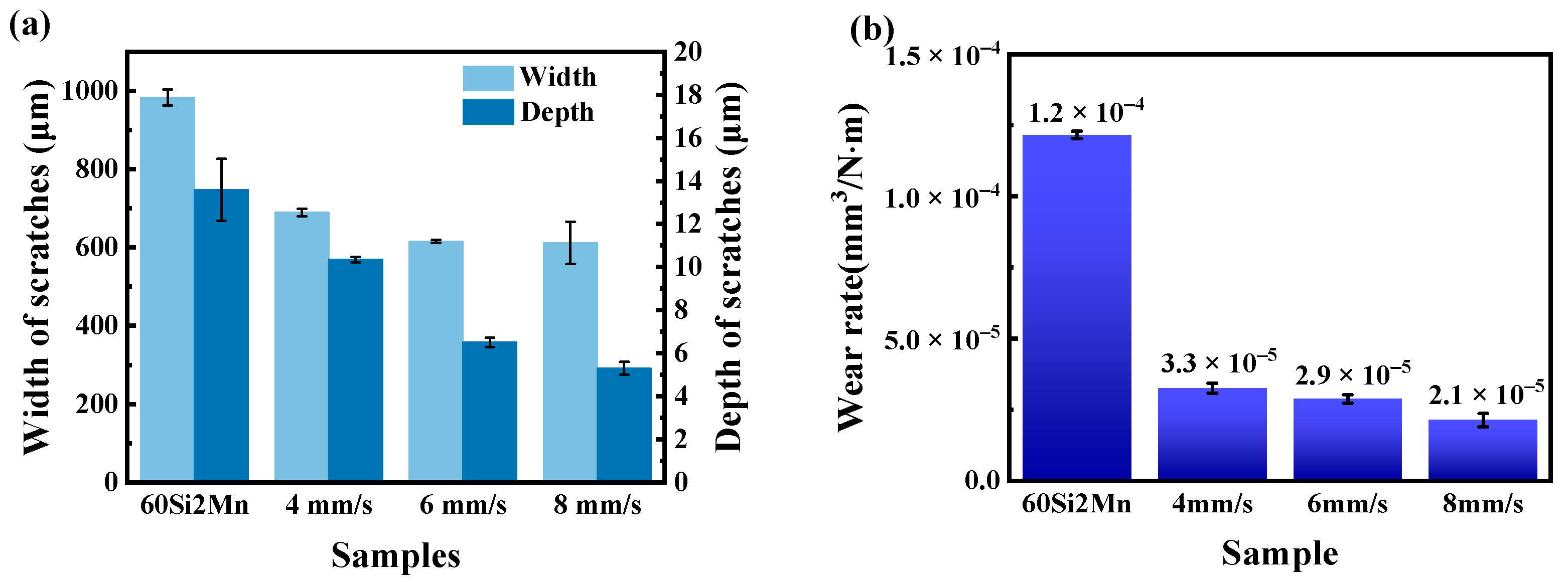 Metals 14 01136 g009