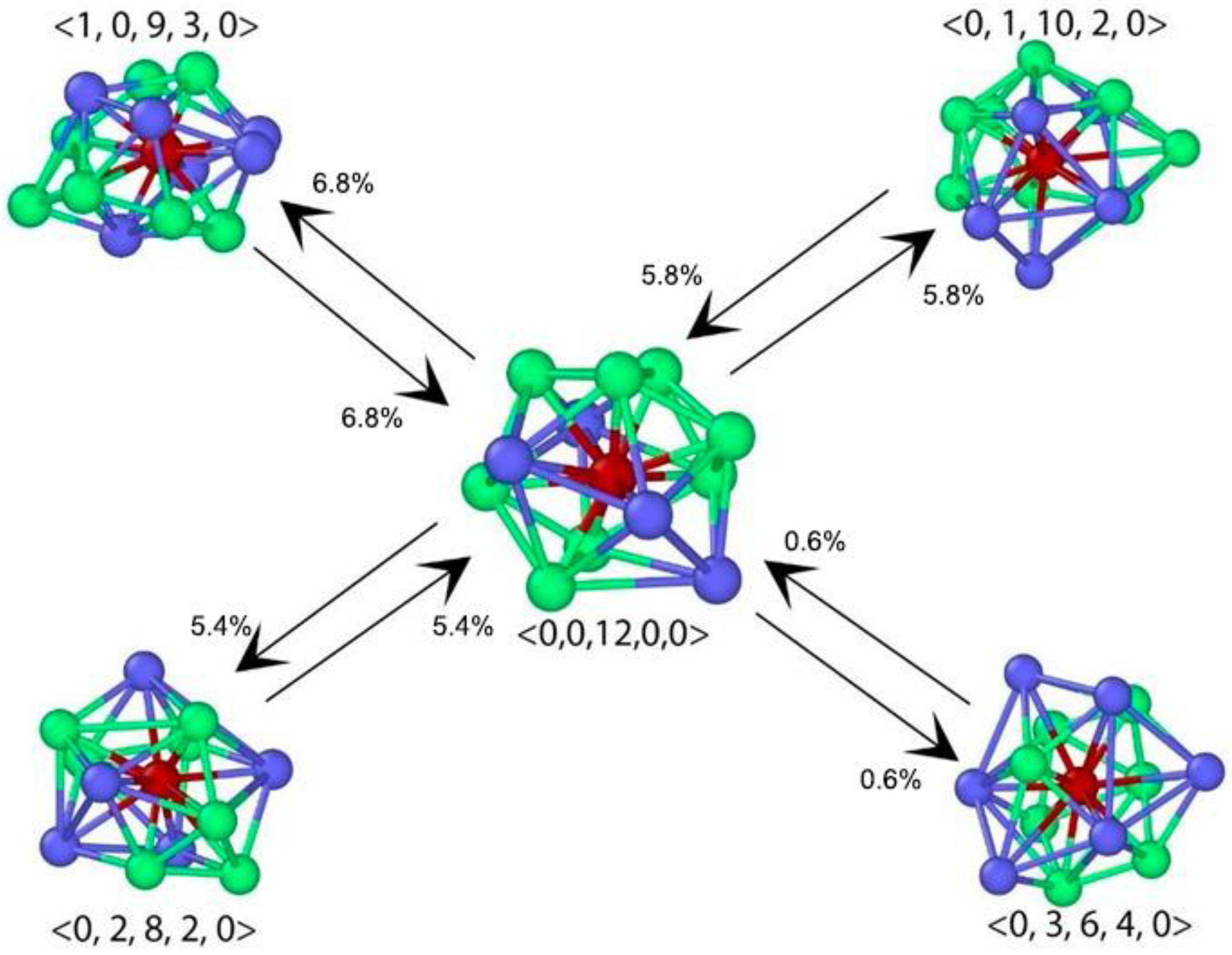 Metals 14 01139 g002