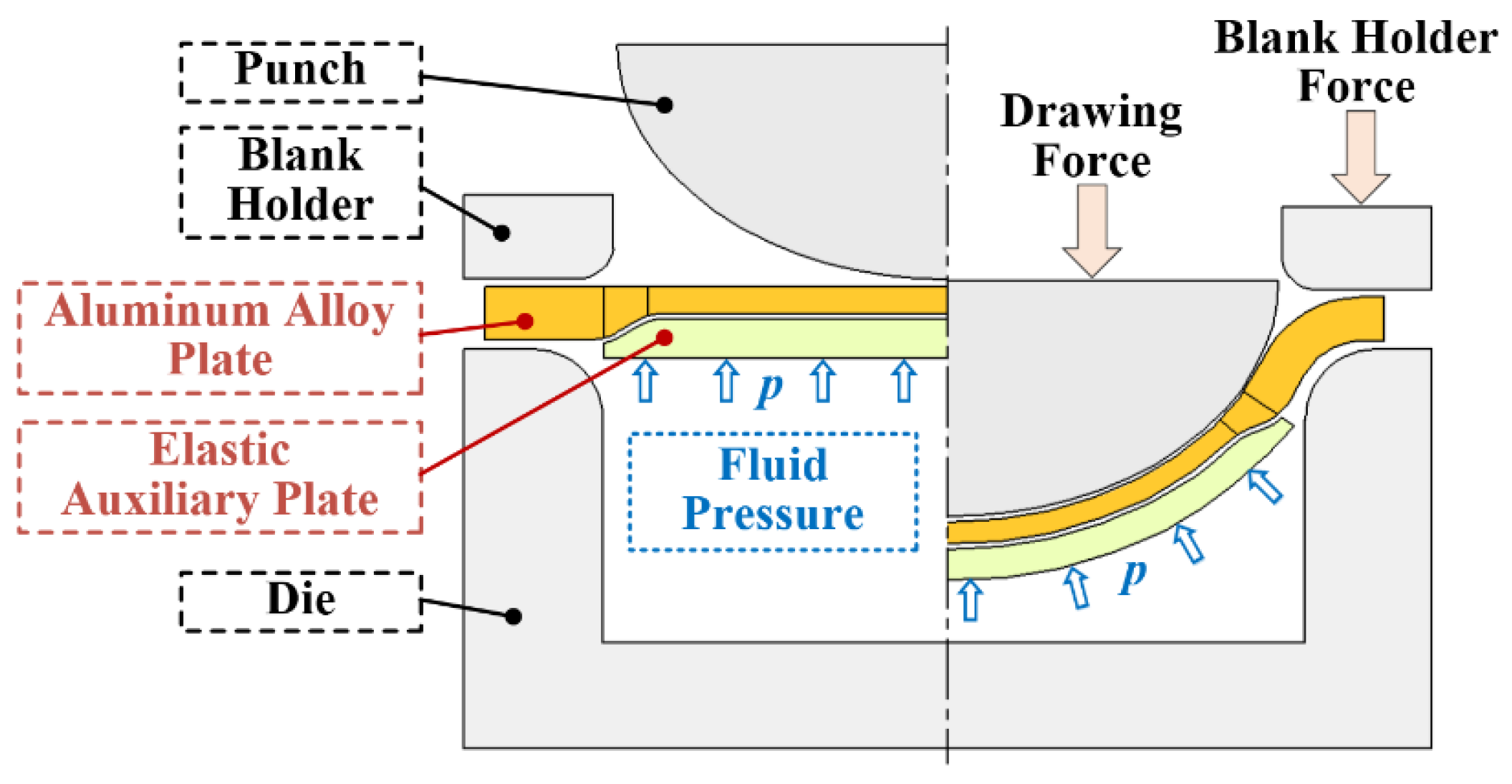 Metals 14 01140 g003