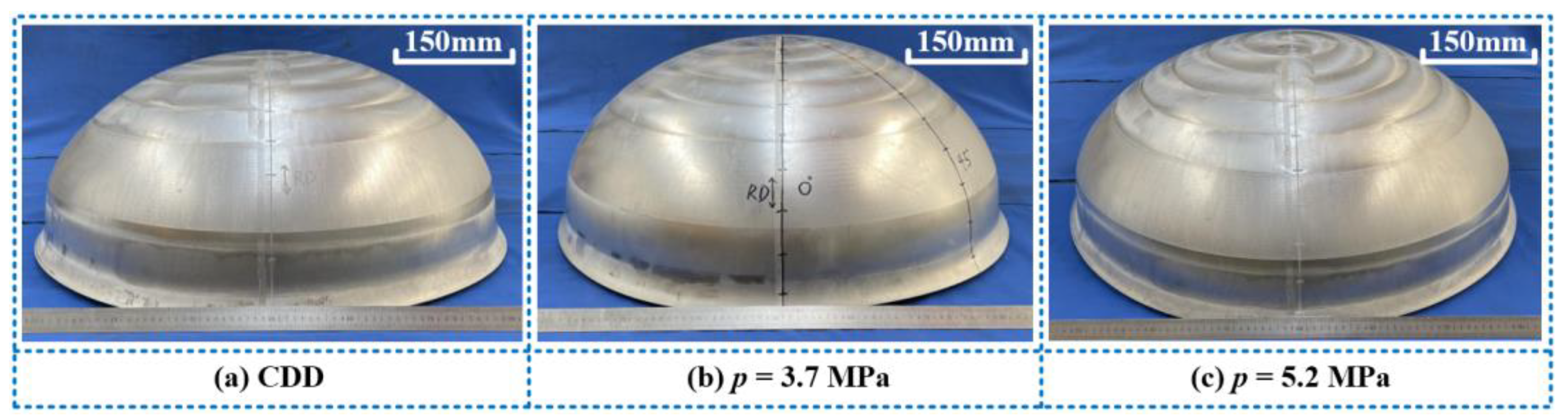 Metals 14 01140 g005