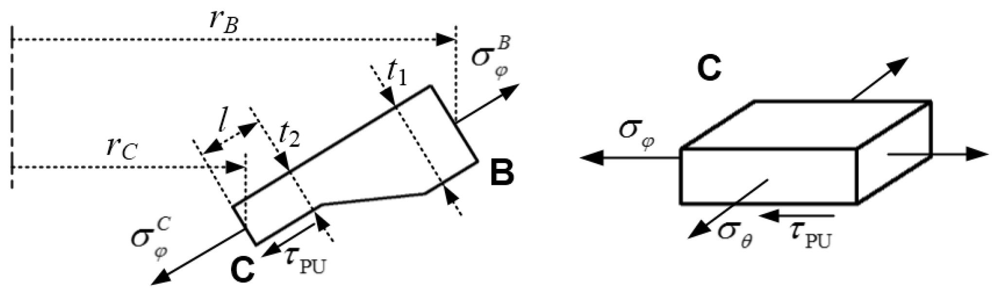 Metals 14 01140 g010