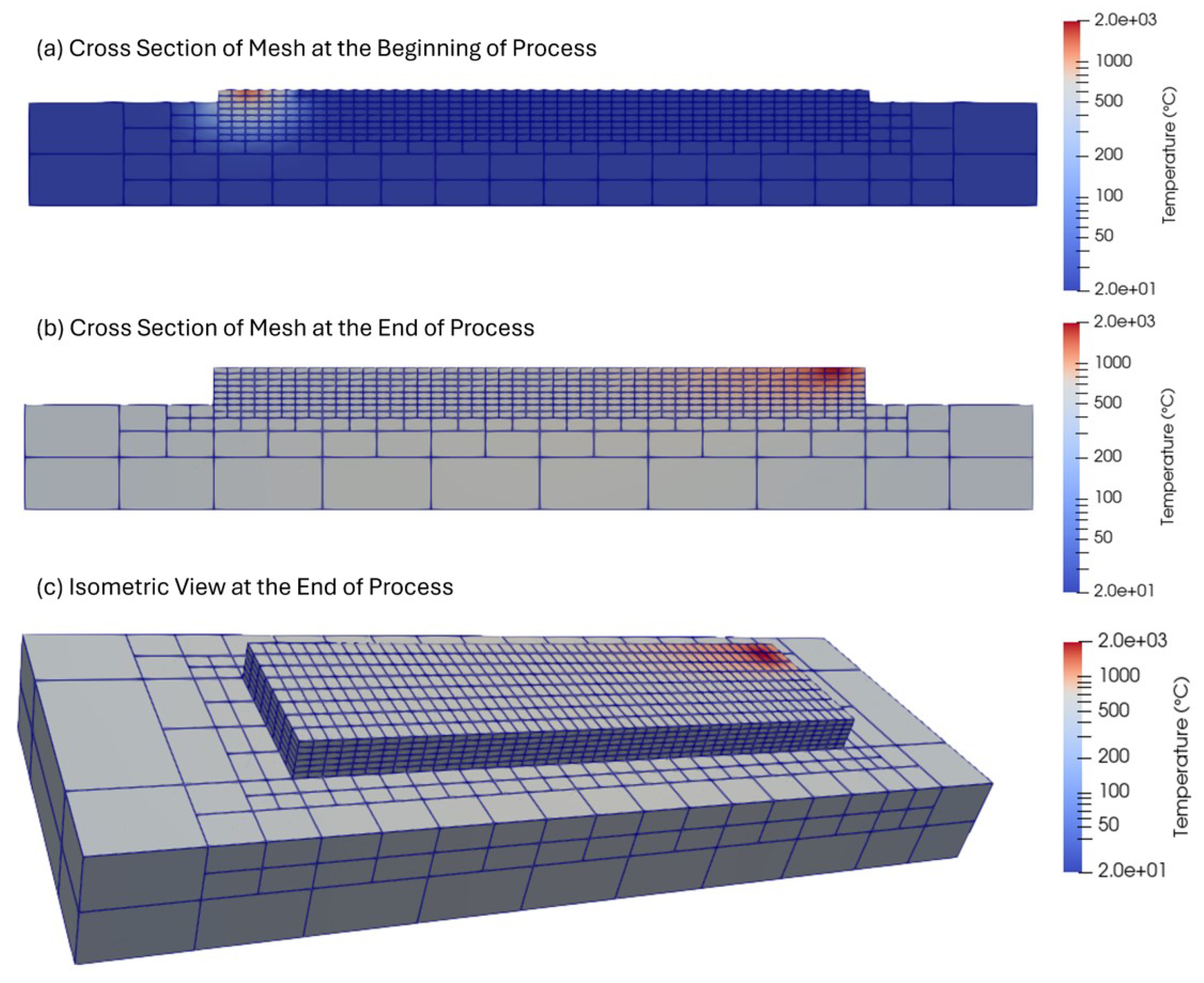 Metals 14 01143 g005