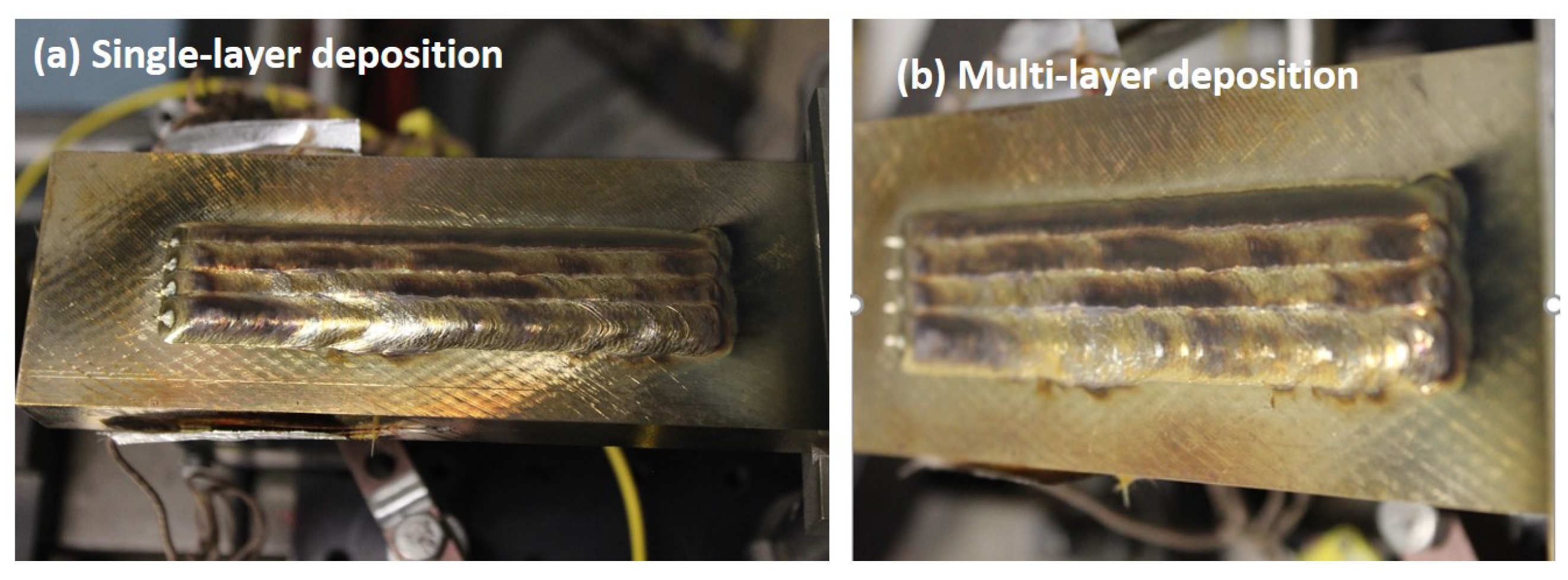 Metals 14 01143 g006