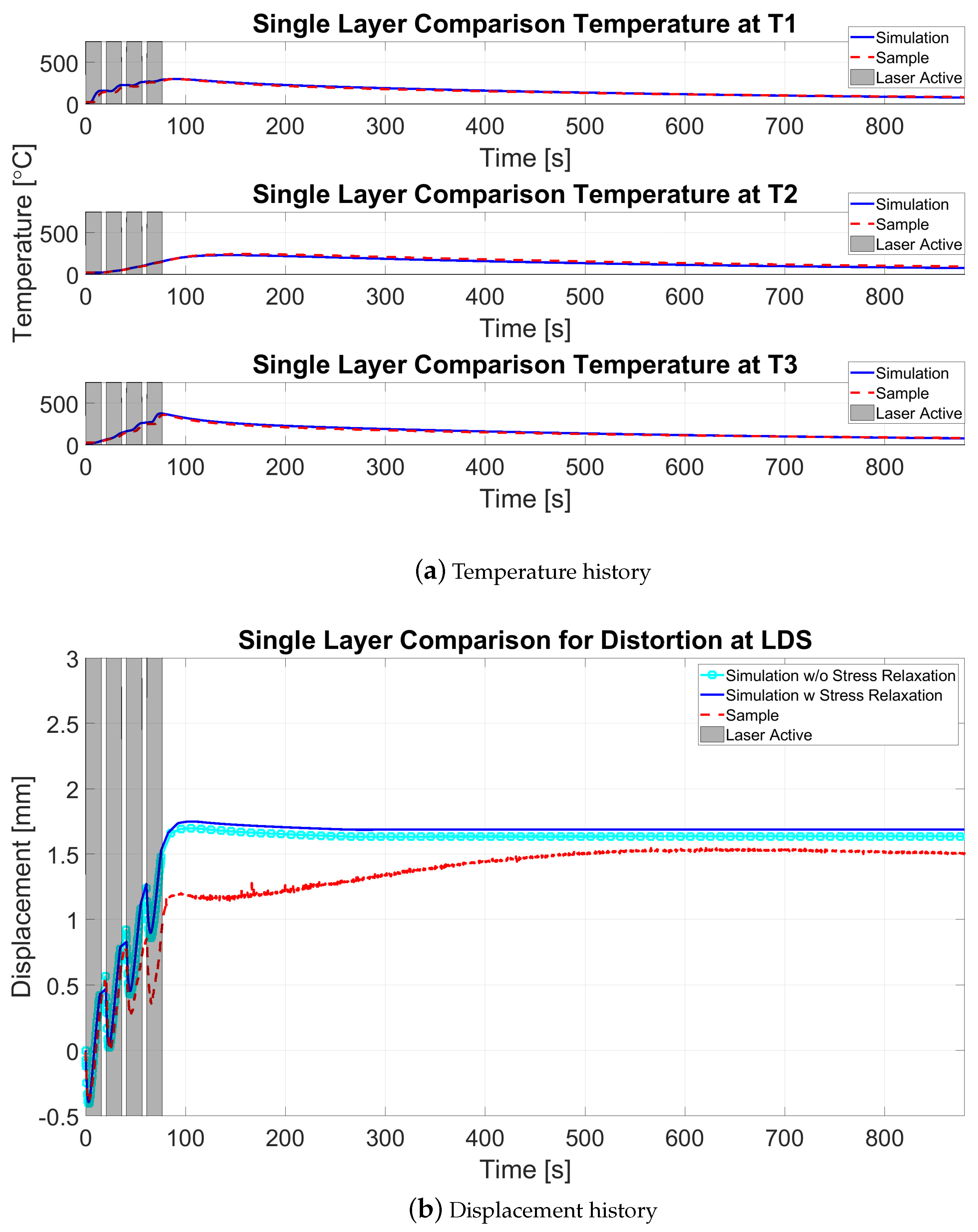 Metals 14 01143 g007