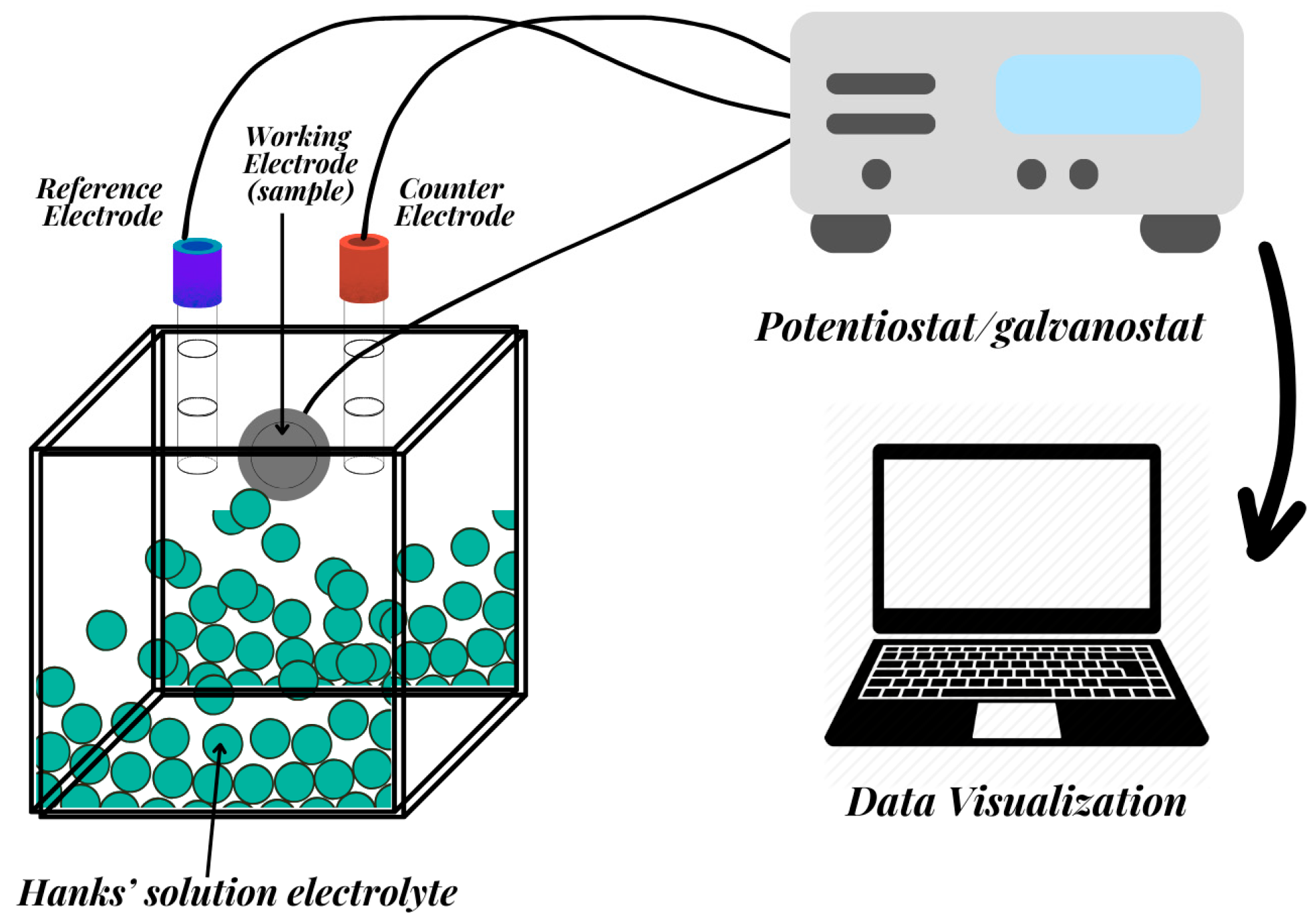 Metals 14 01144 g001