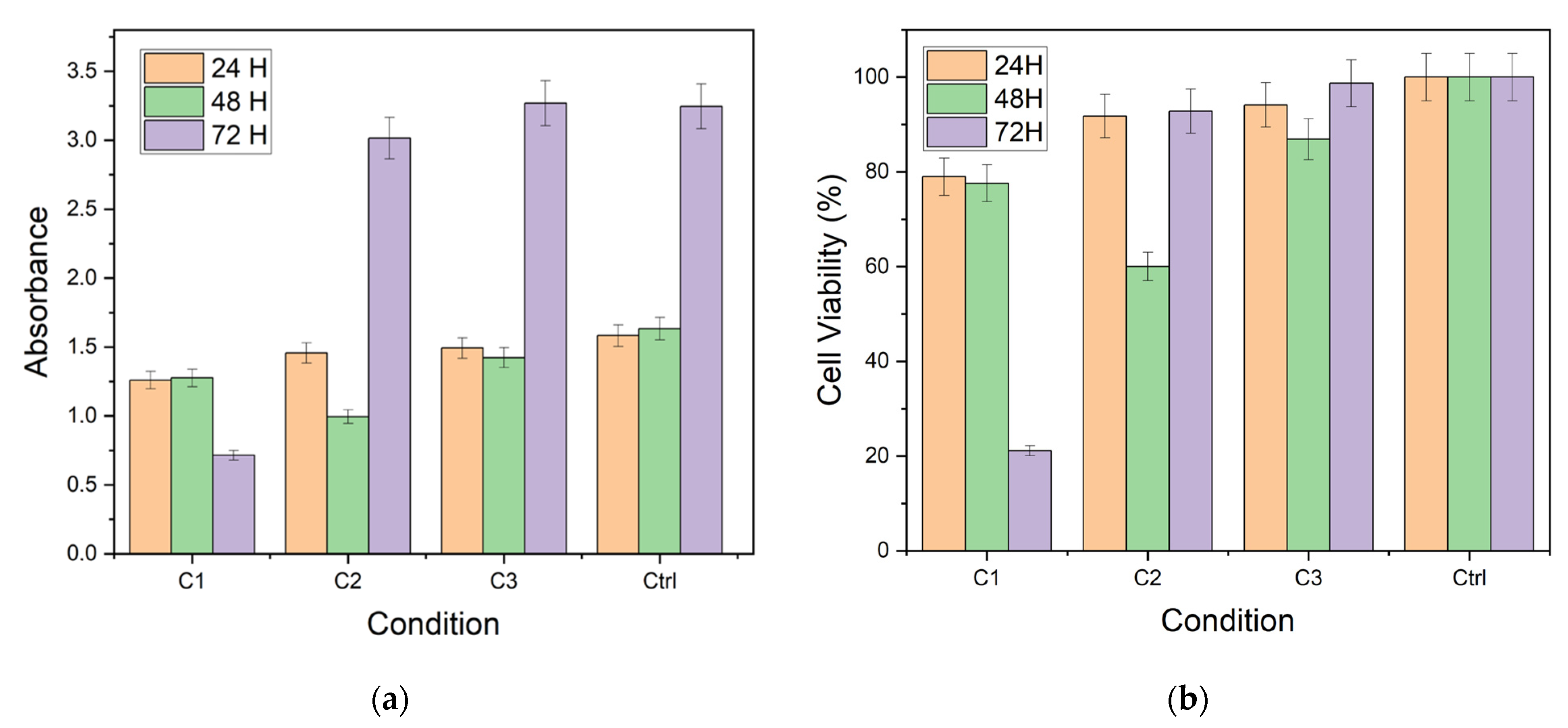 Metals 14 01144 g006