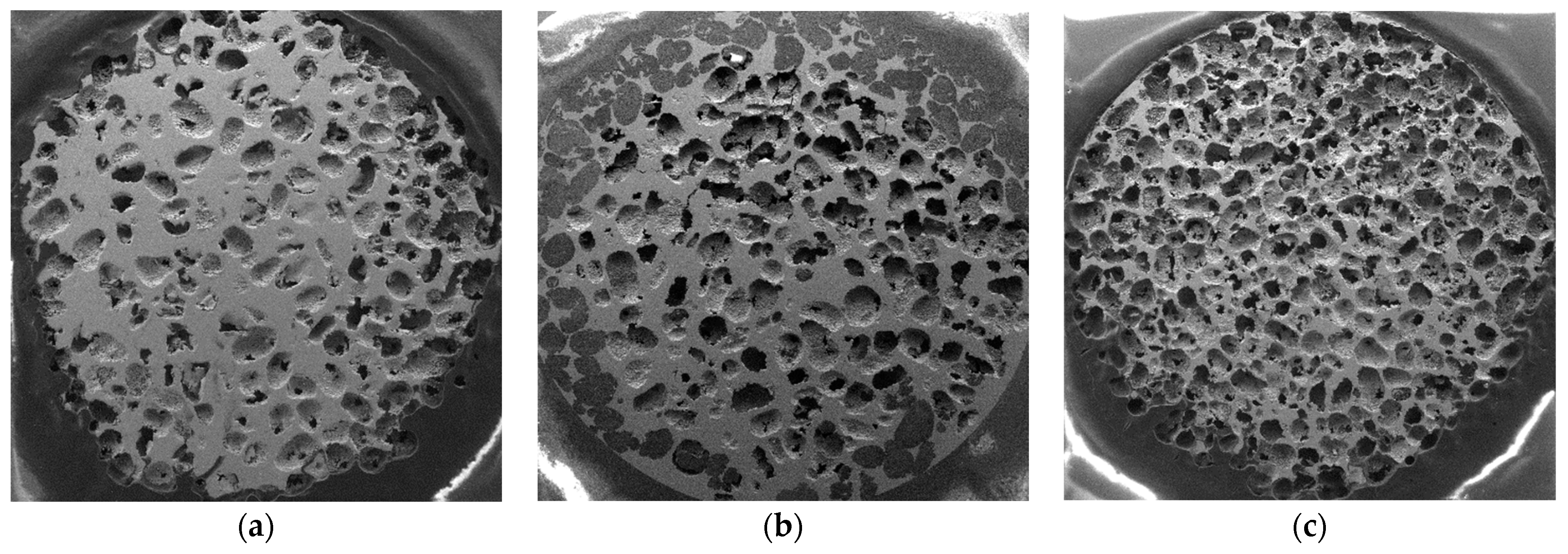 Metals 14 01145 g007a