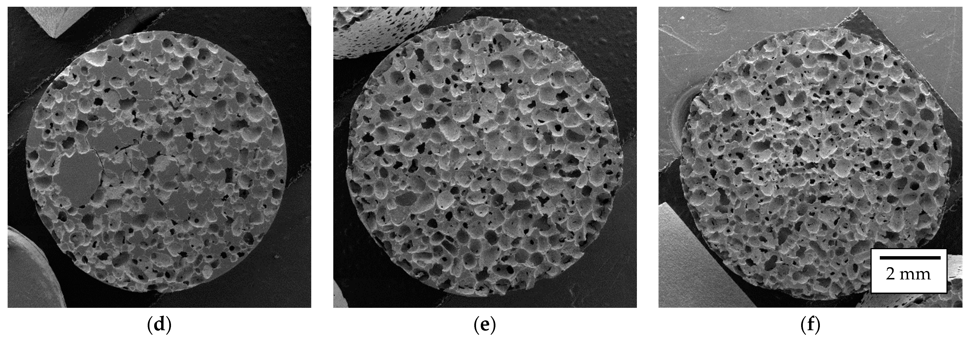 Metals 14 01145 g007b