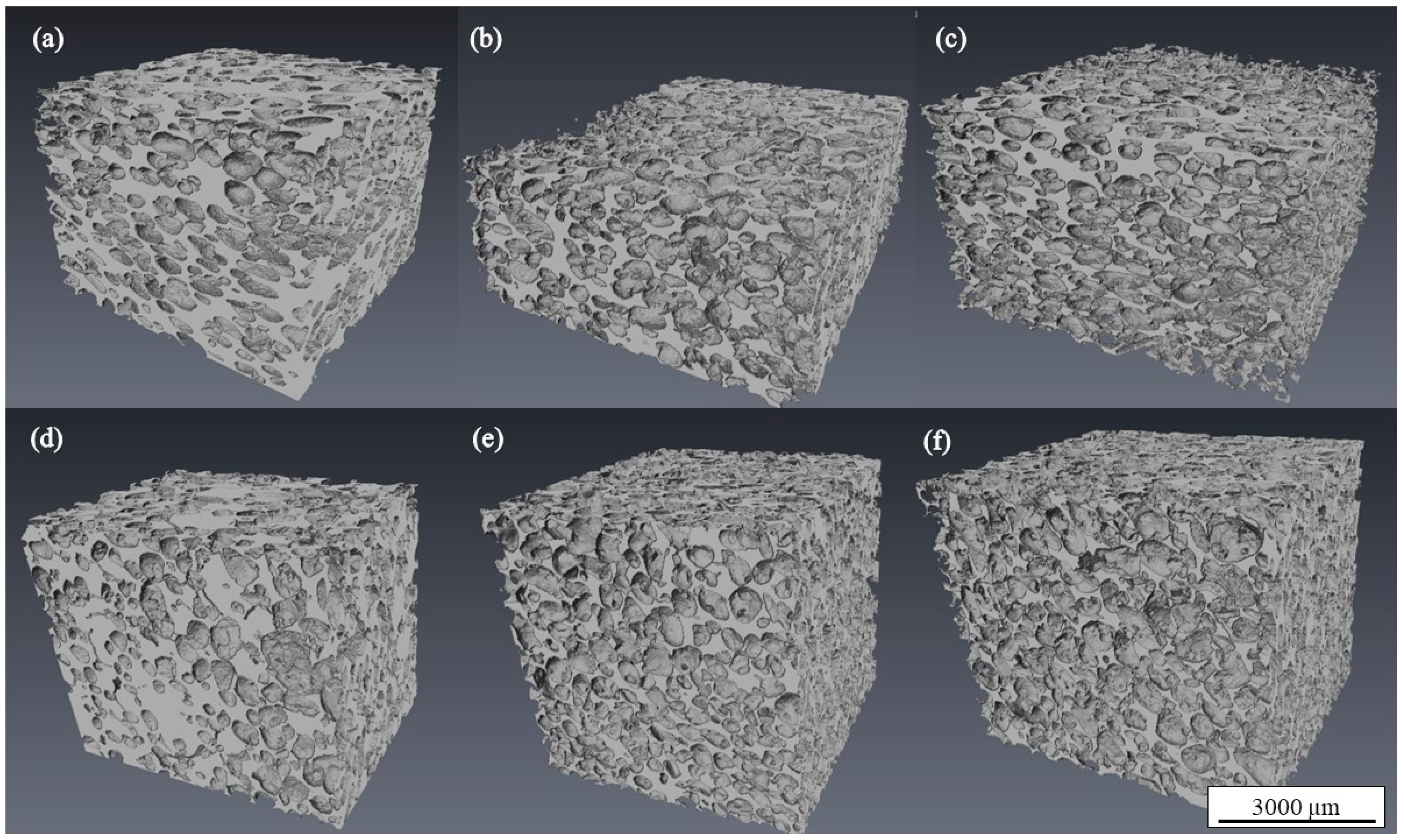 Metals 14 01145 g010