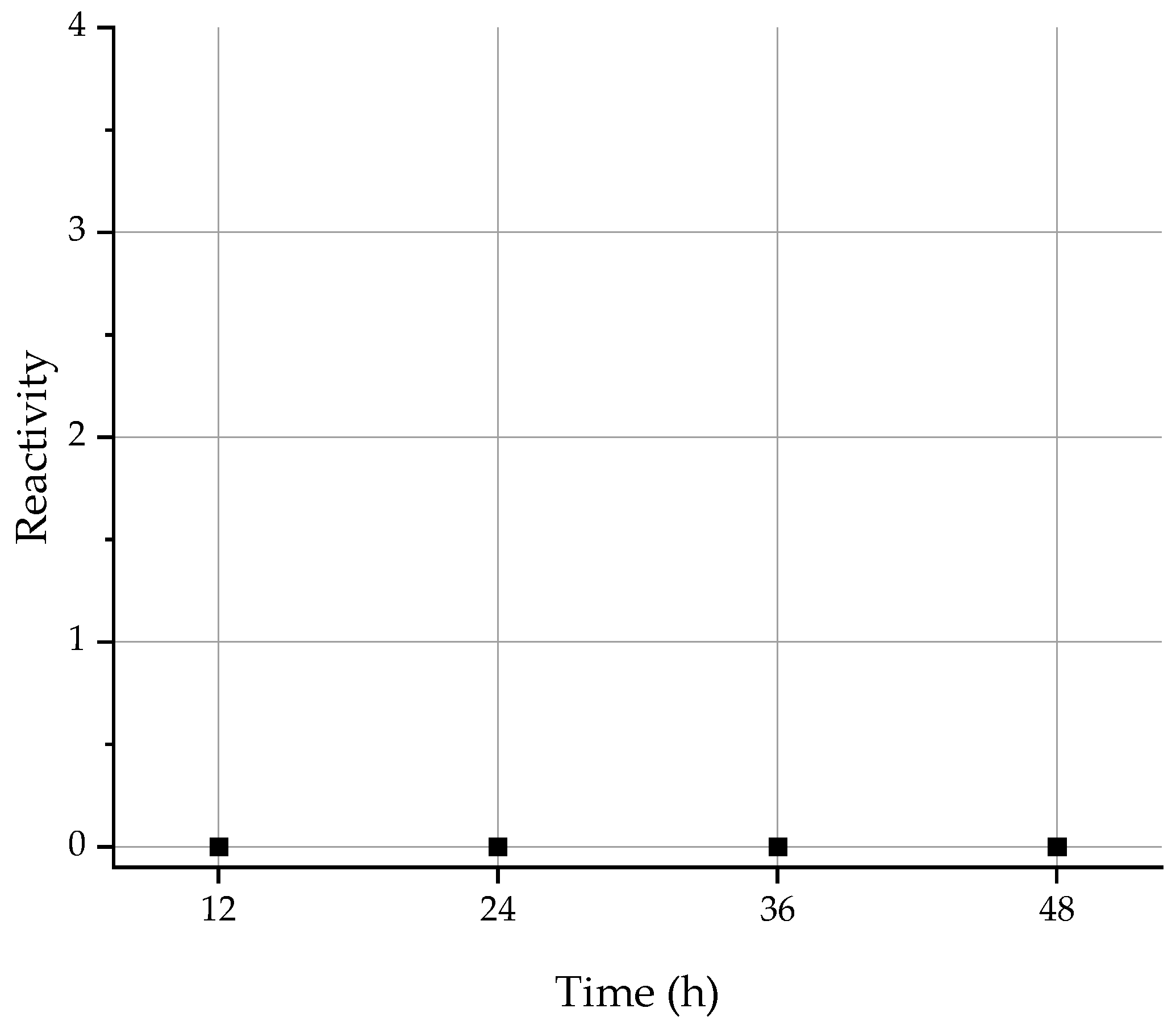 Metals 14 01145 g018