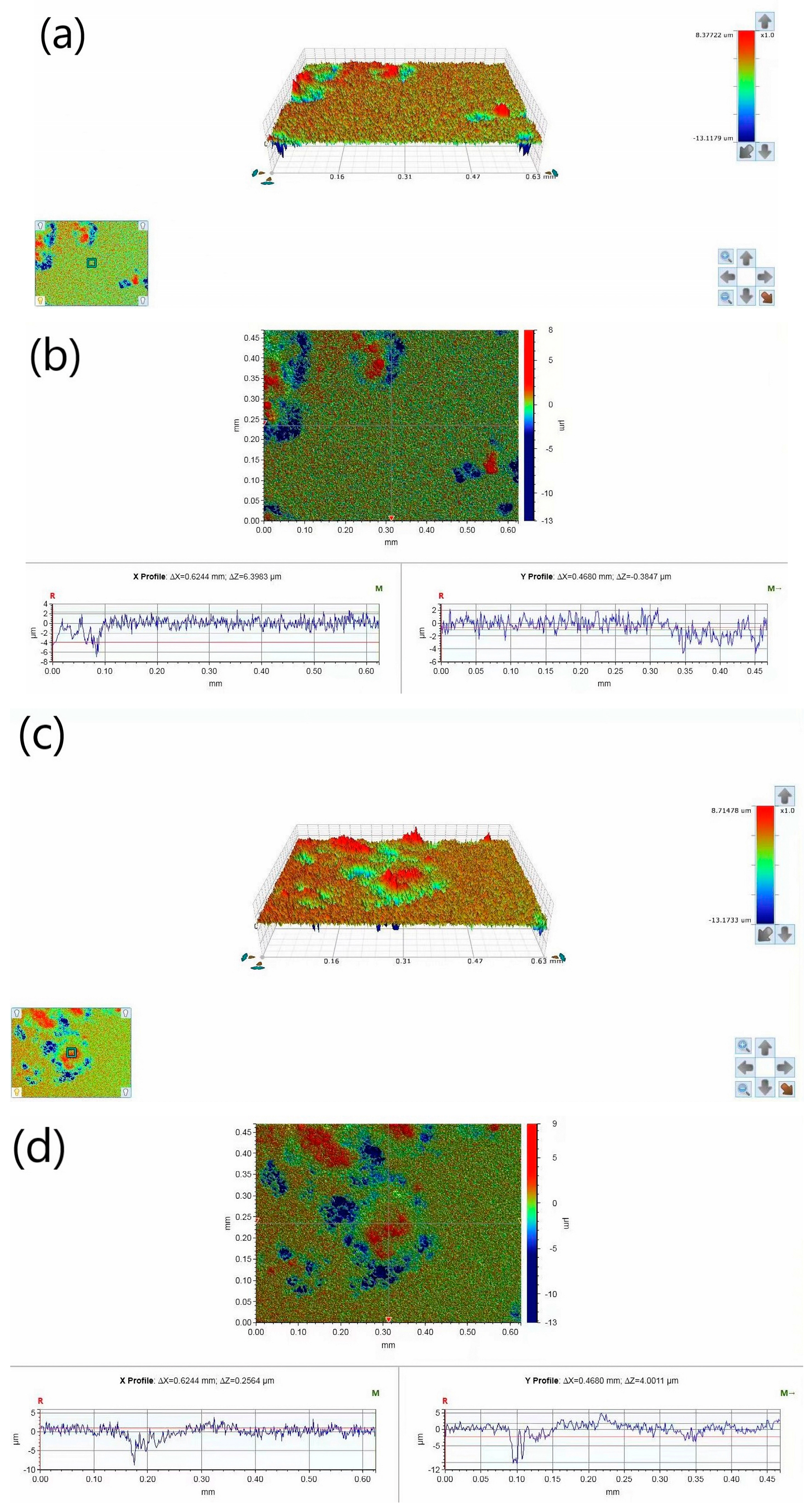 Metals 14 01148 g004
