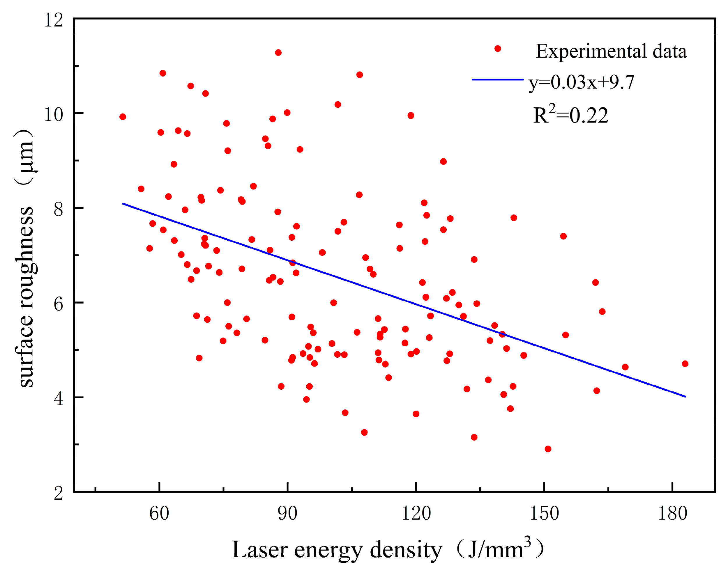 Metals 14 01148 g006