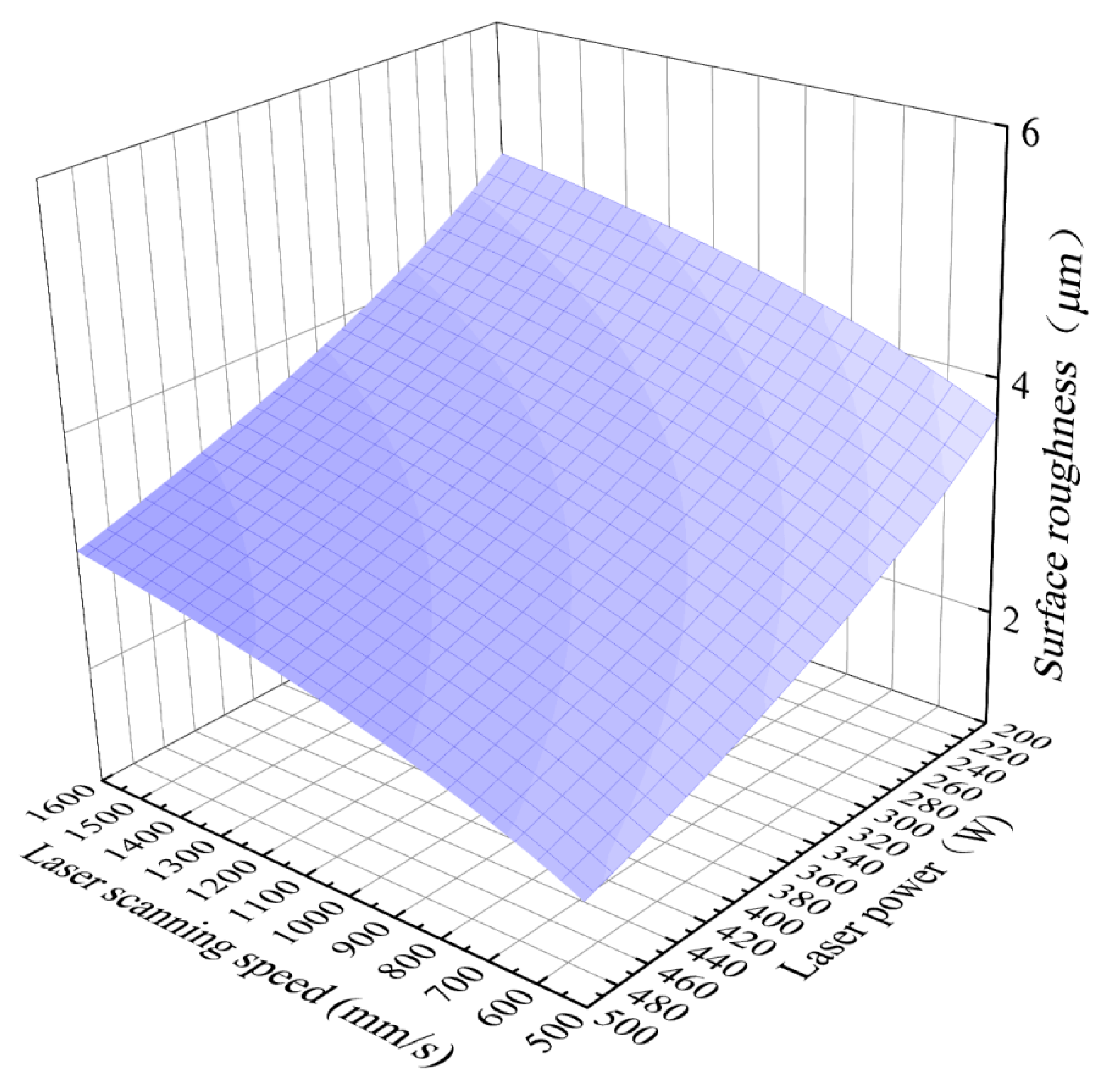 Metals 14 01148 g008