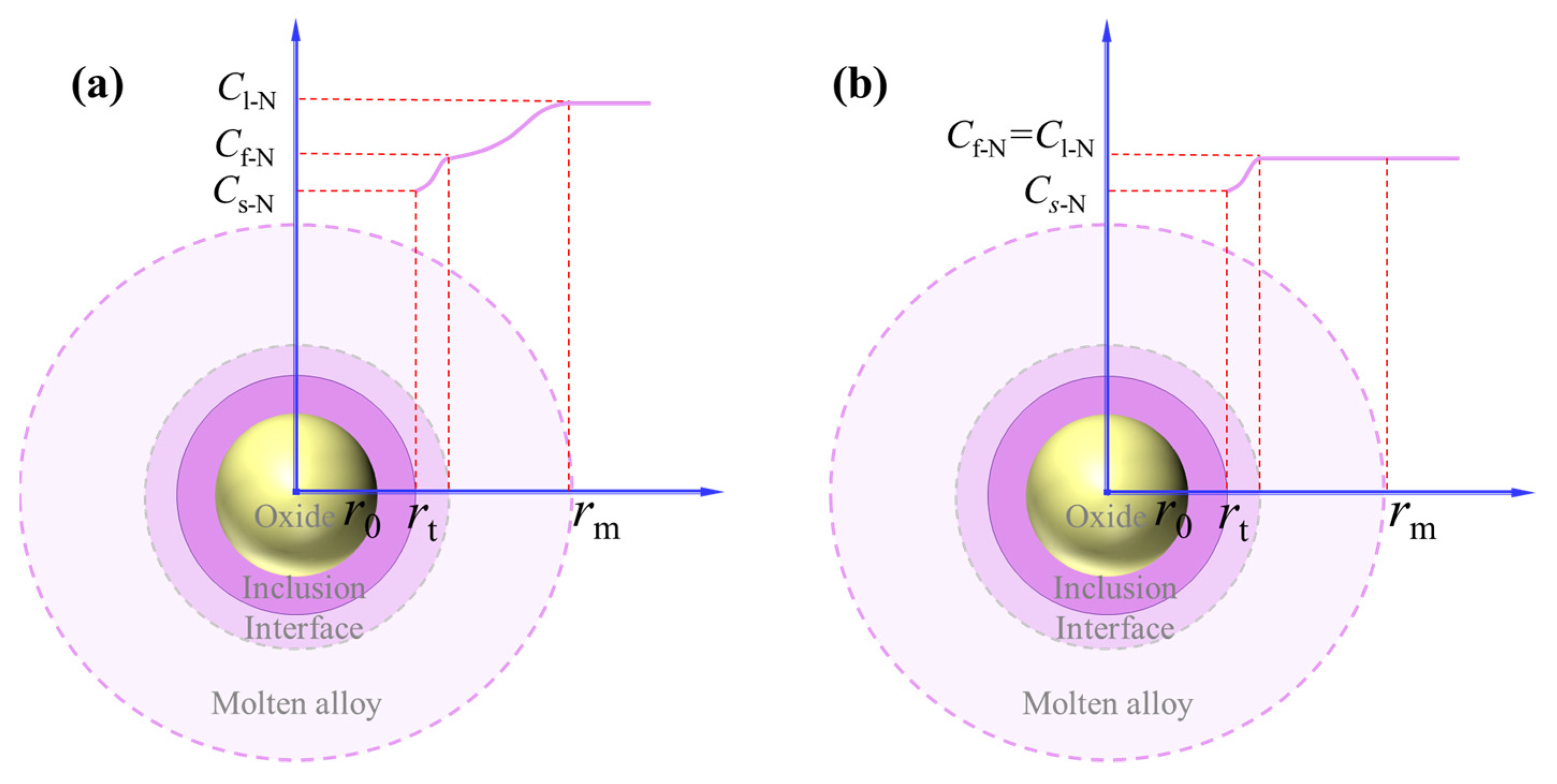 Metals 14 01150 g001