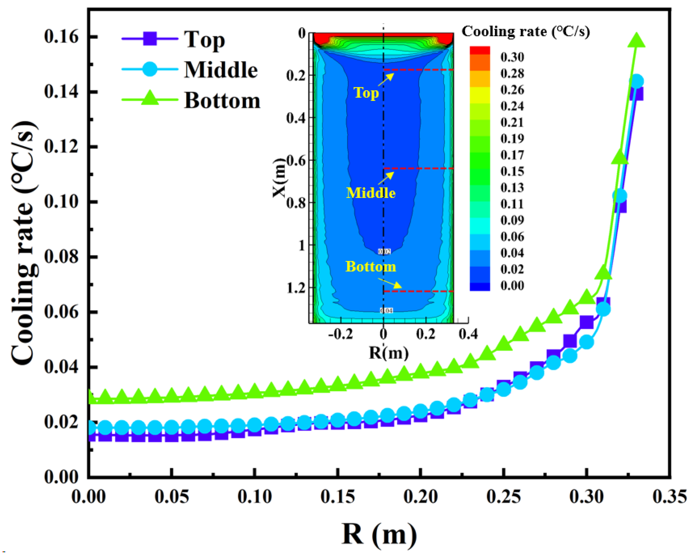 Metals 14 01150 g009