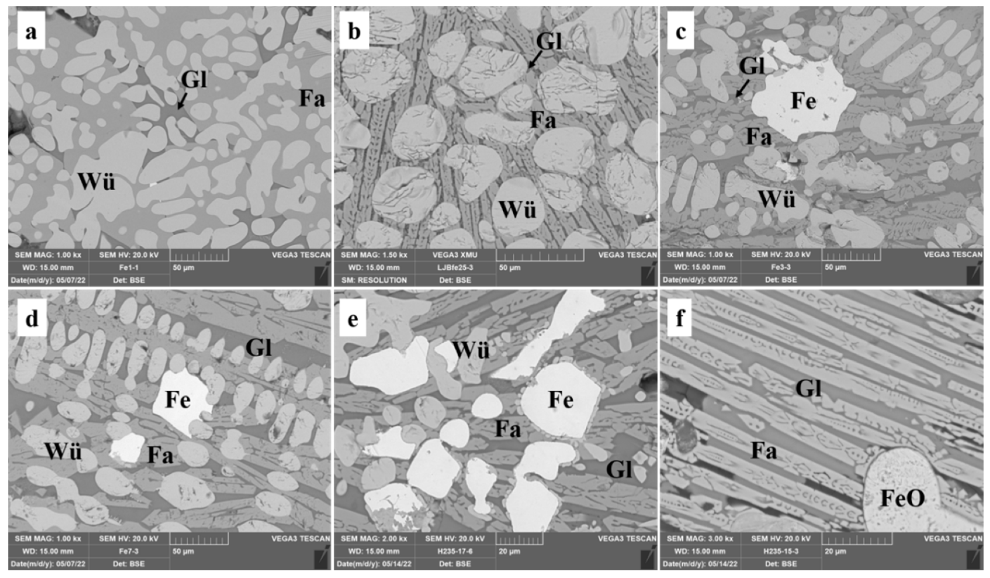 Metals 14 01151 g006