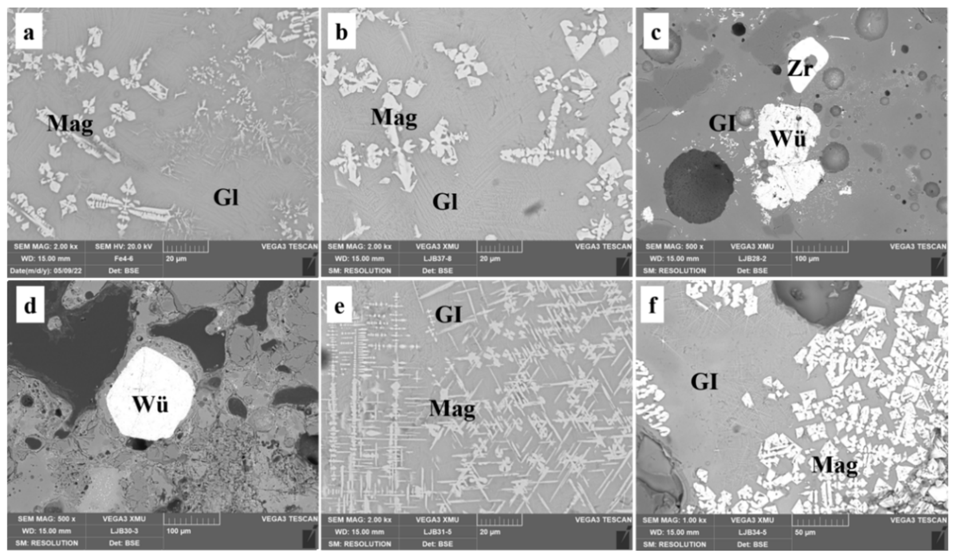 Metals 14 01151 g007