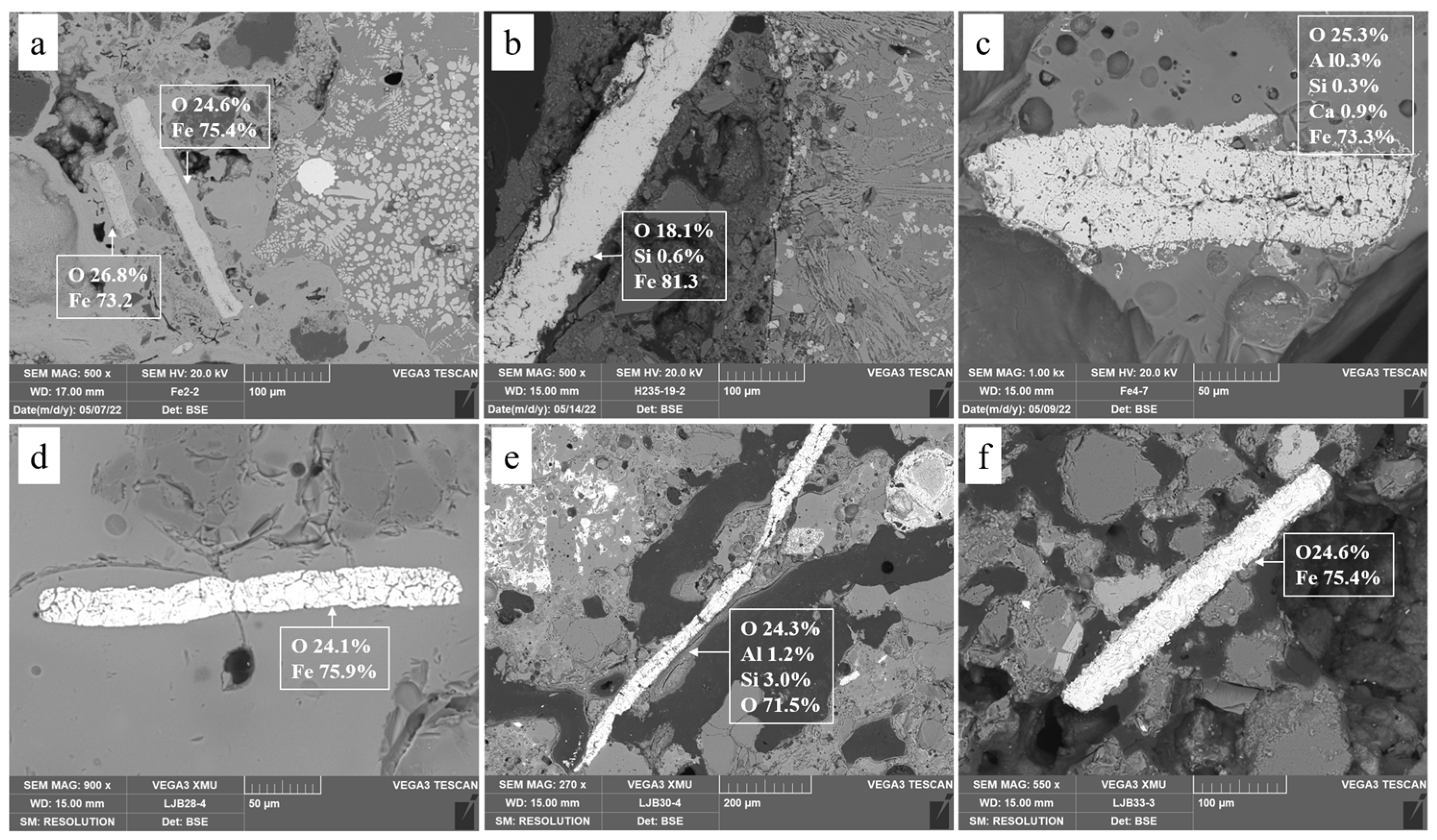 Metals 14 01151 g009