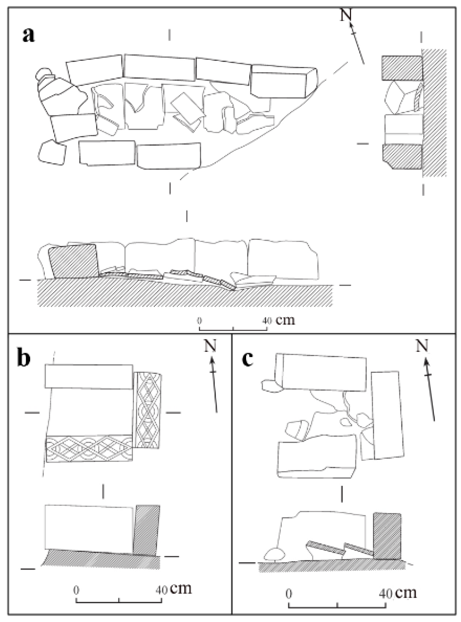 Metals 14 01151 g012