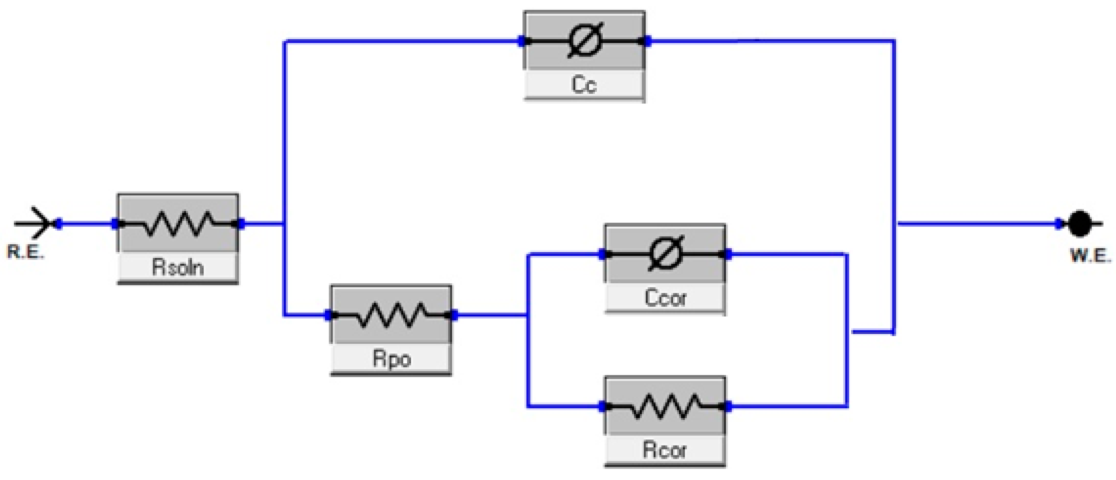 Metals 14 01153 g012