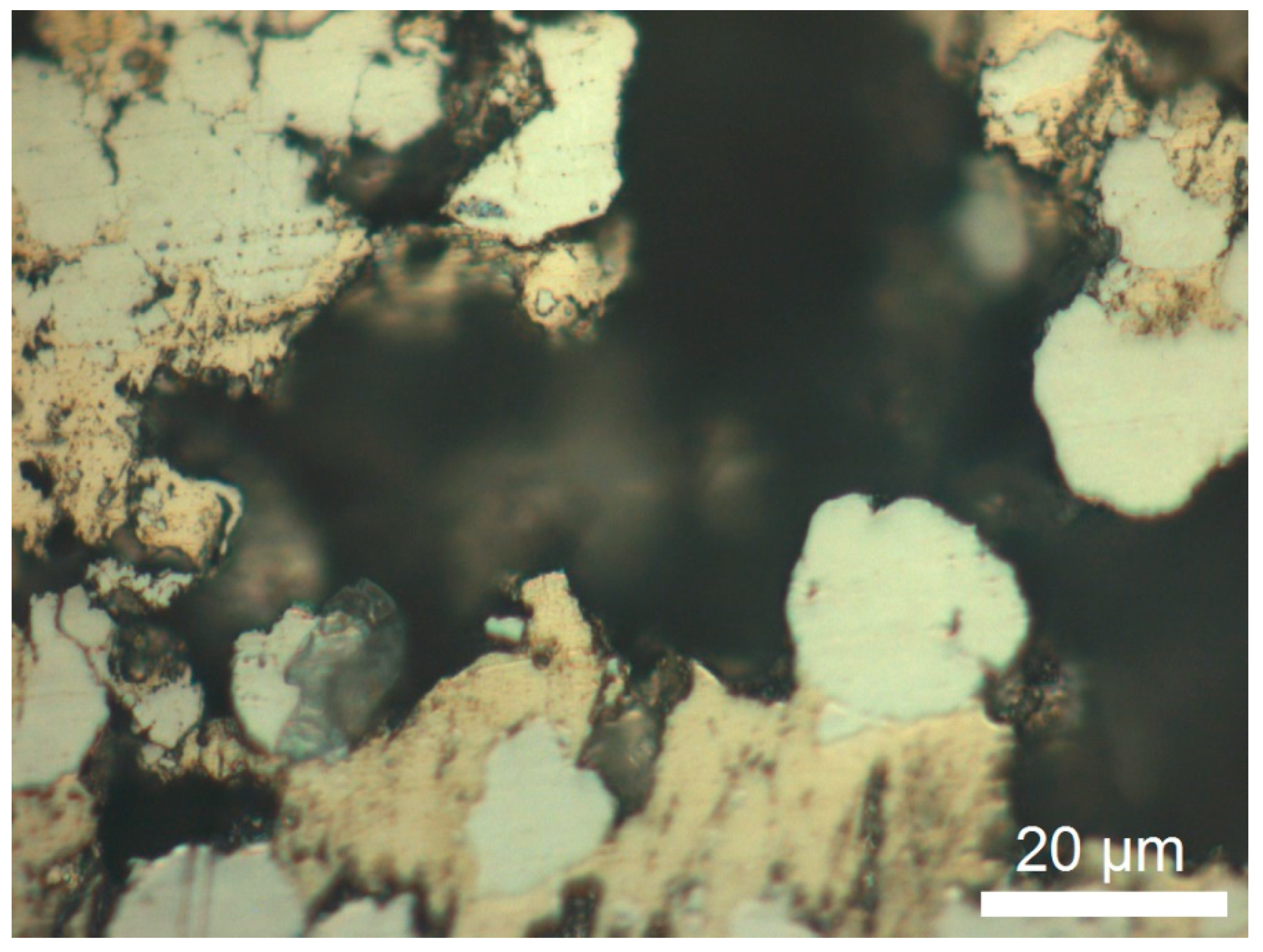 Metals 14 01153 g015