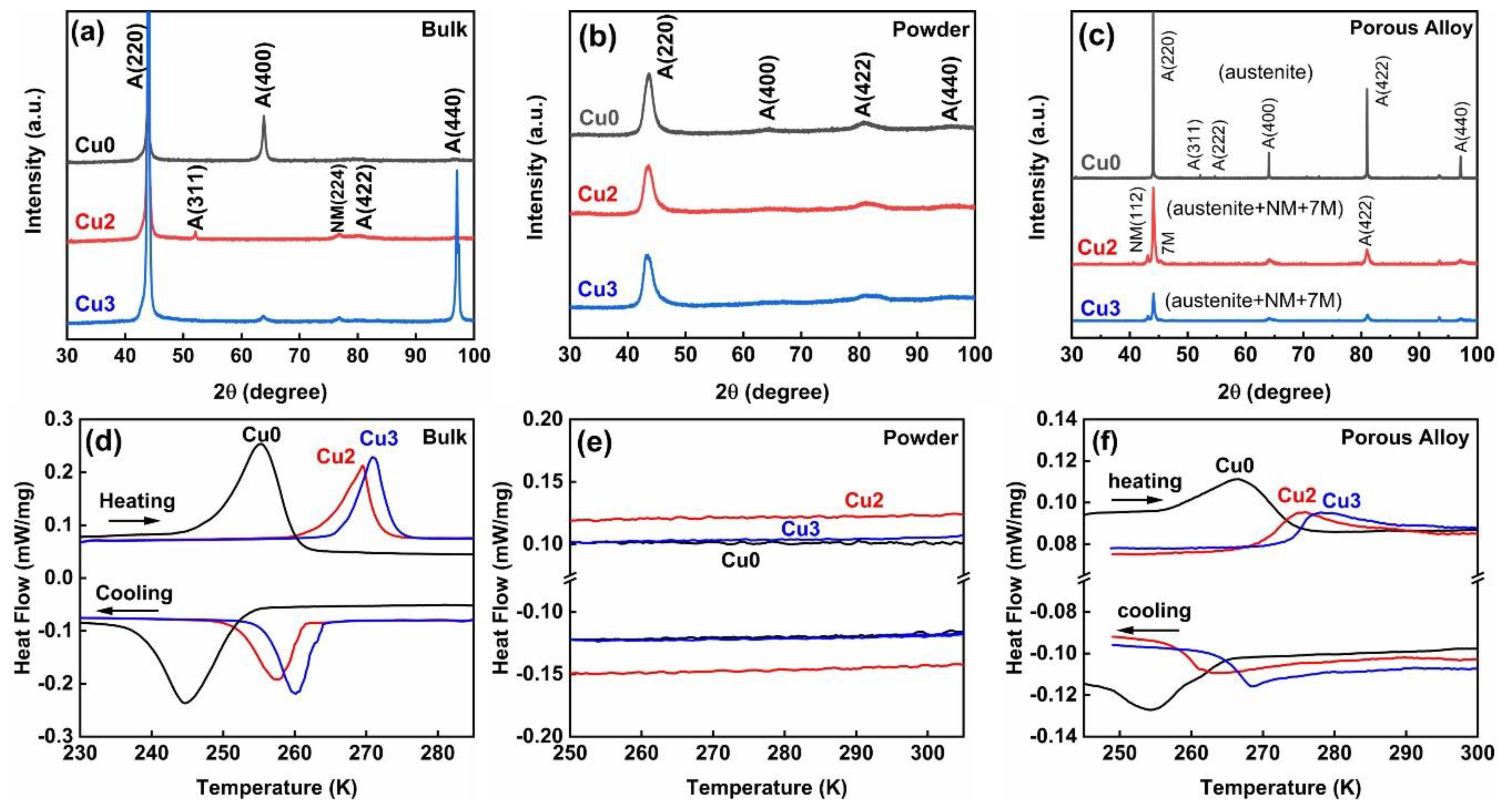 Metals 14 01155 g002
