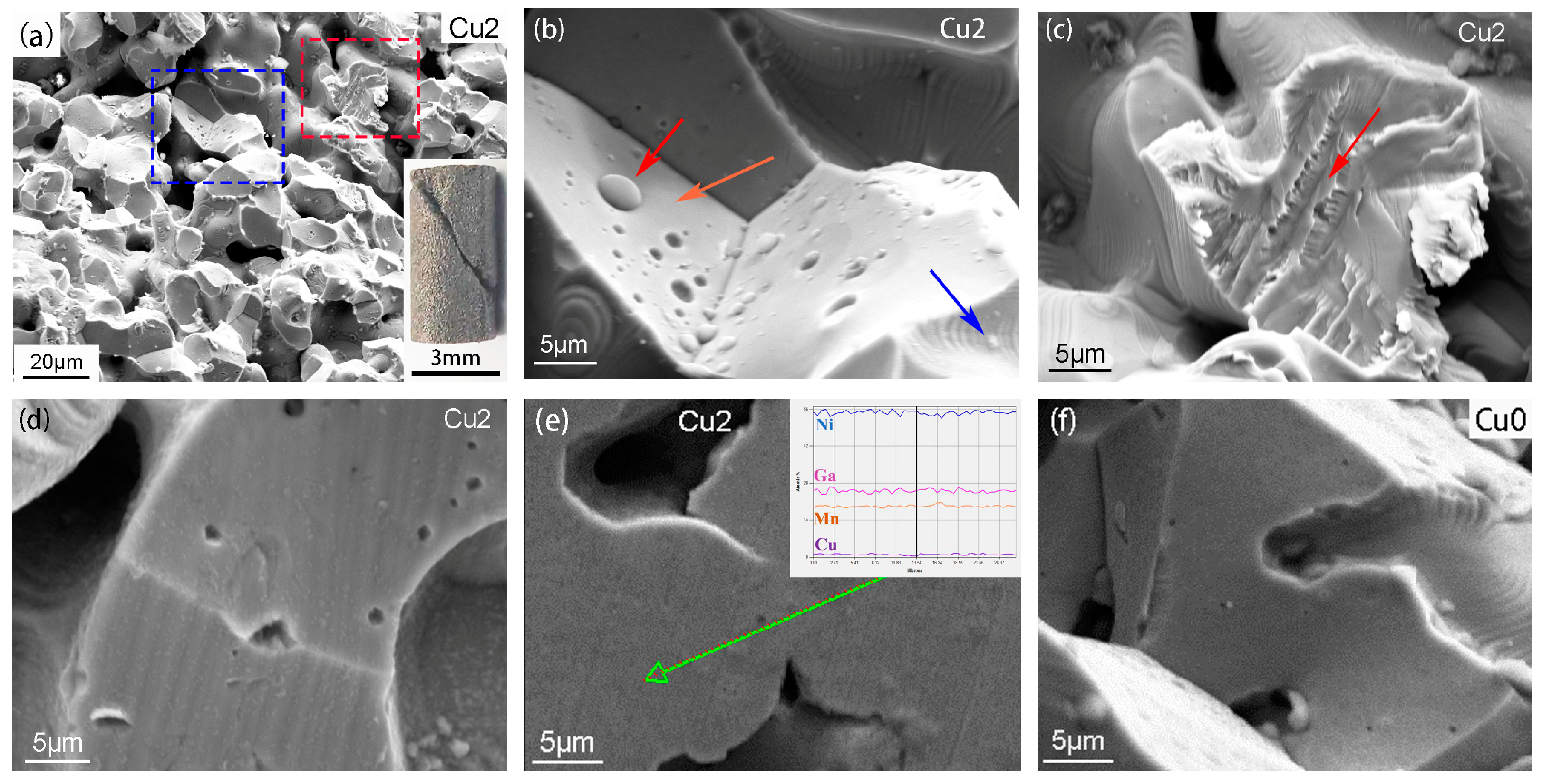 Metals 14 01155 g004