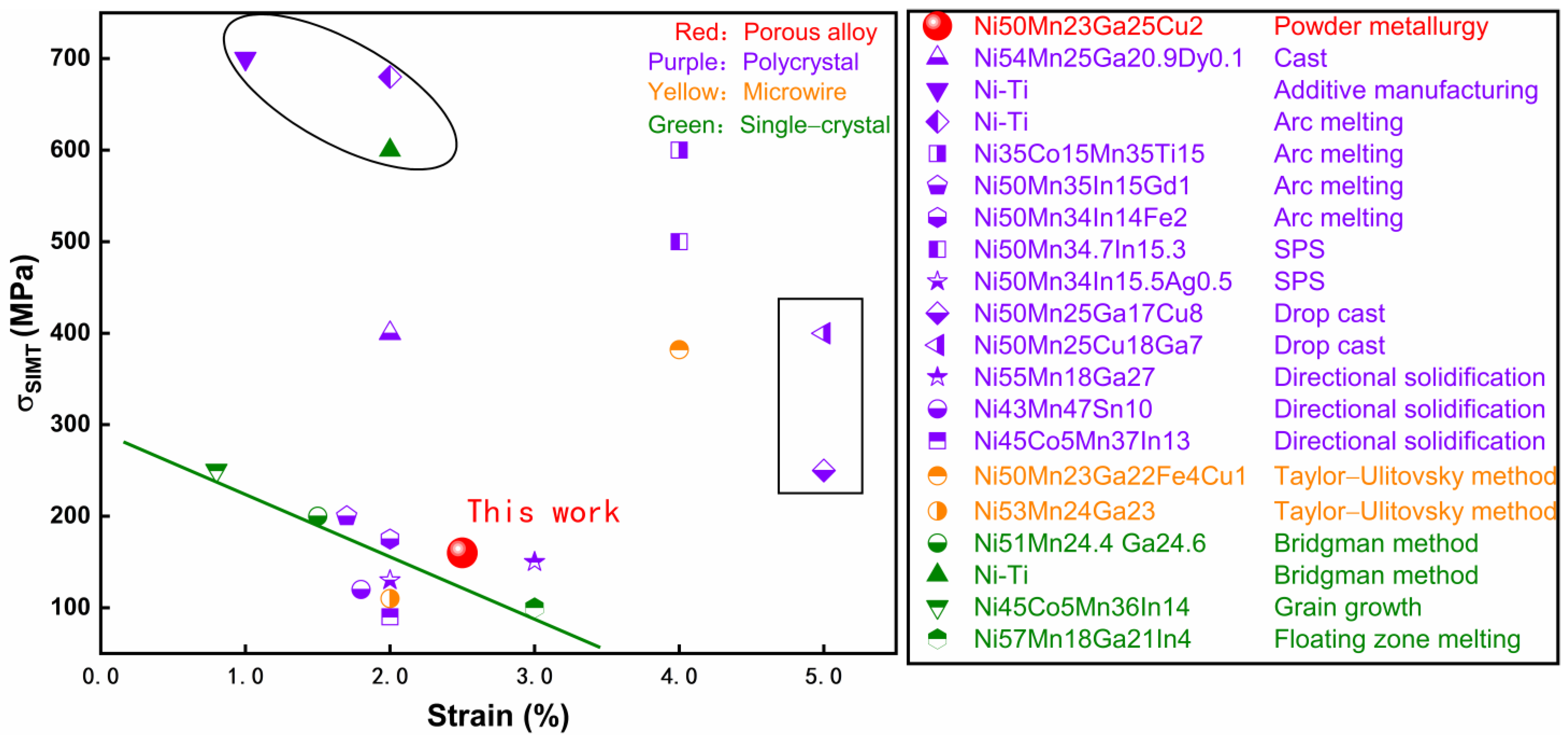 Metals 14 01155 g007