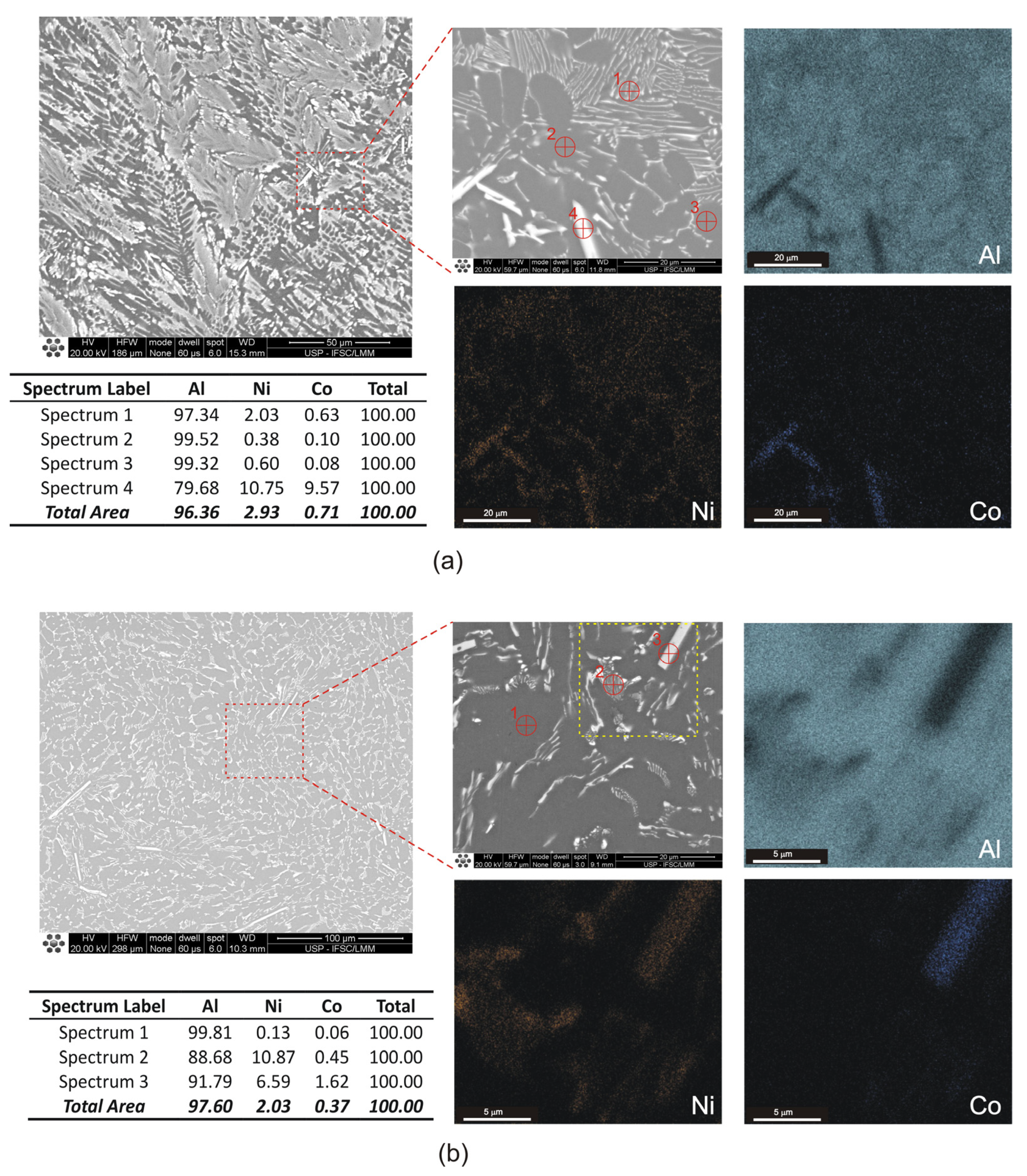 Metals 14 01156 g005a