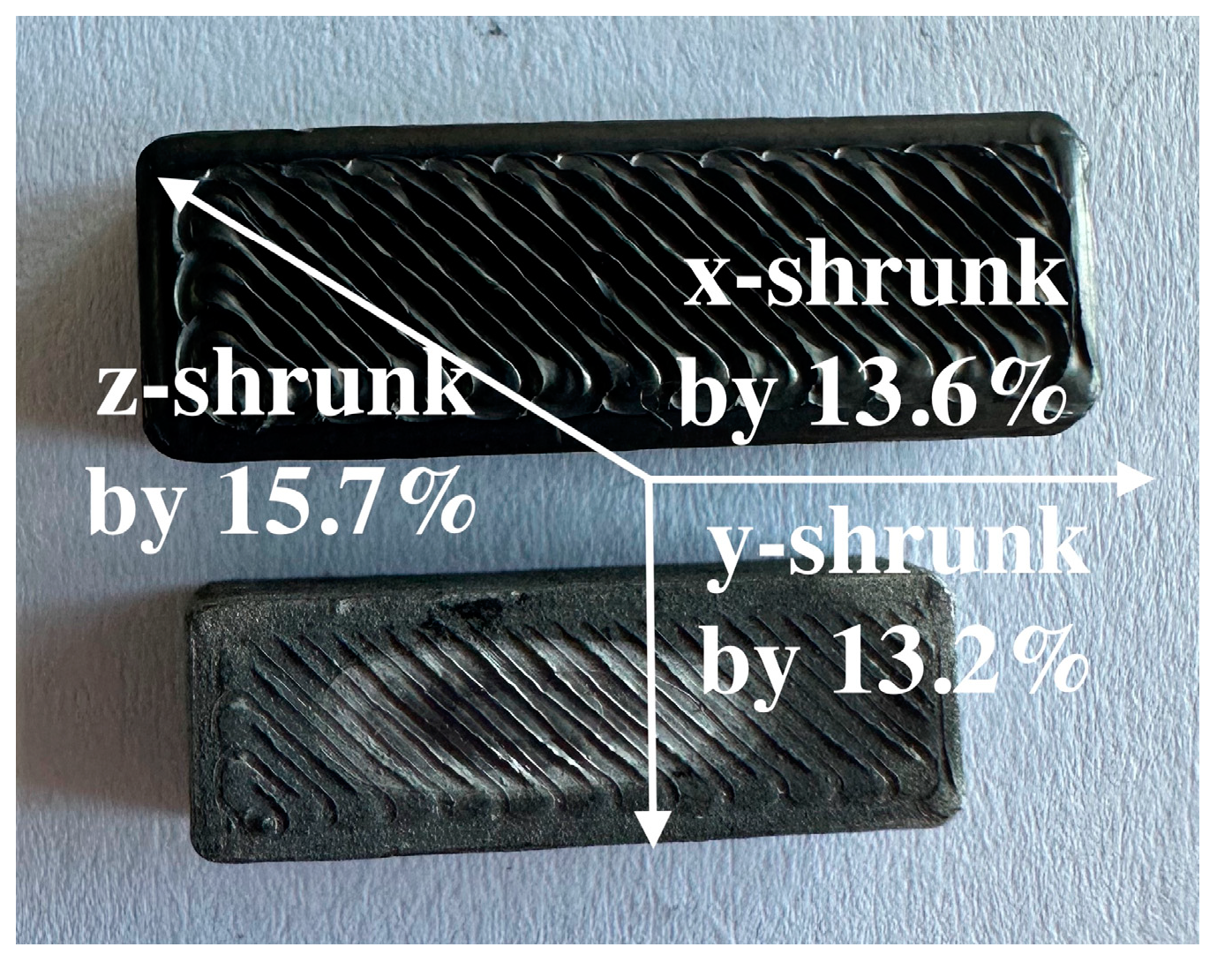 Metals 14 01161 g005