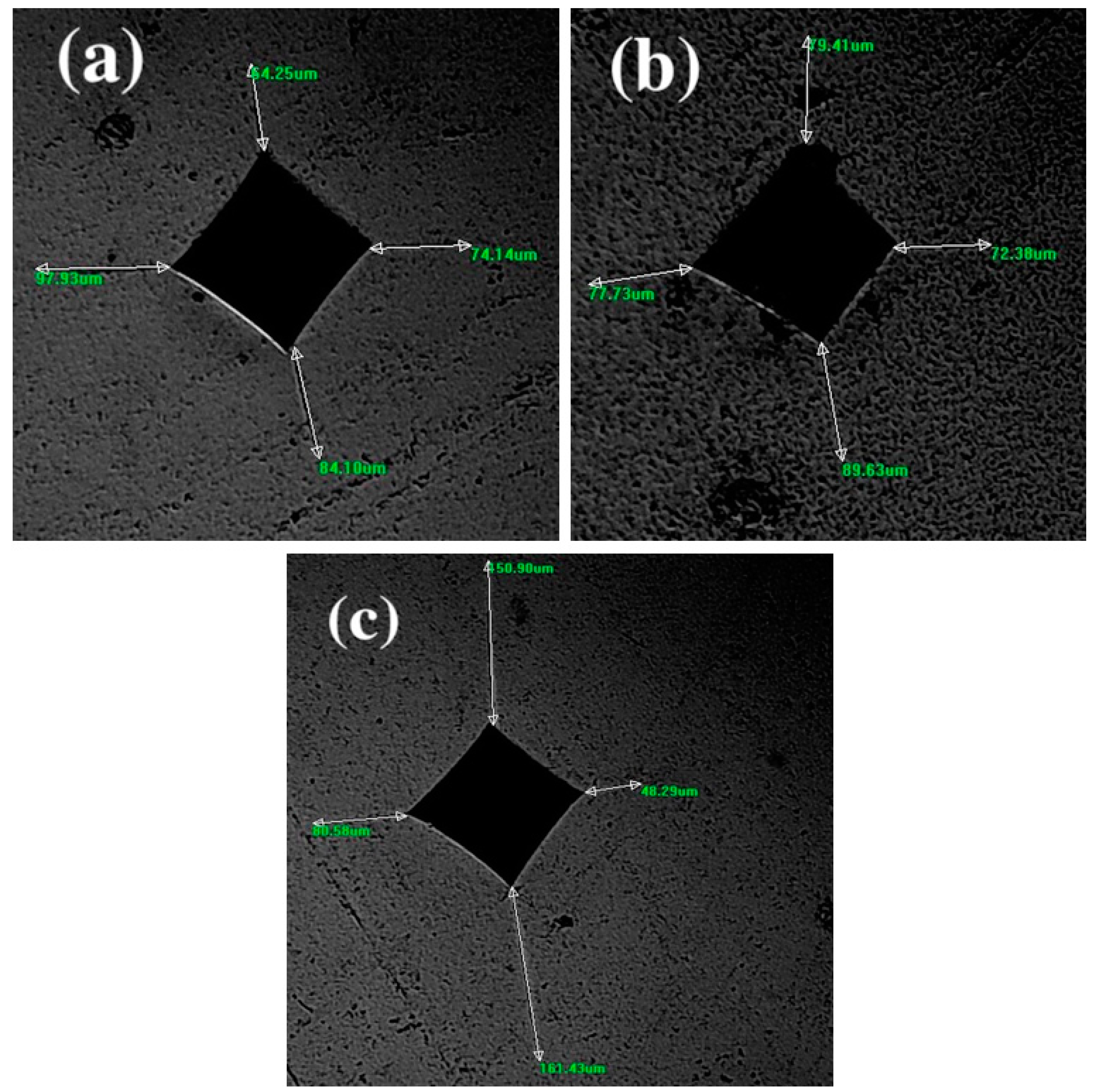 Metals 14 01161 g010