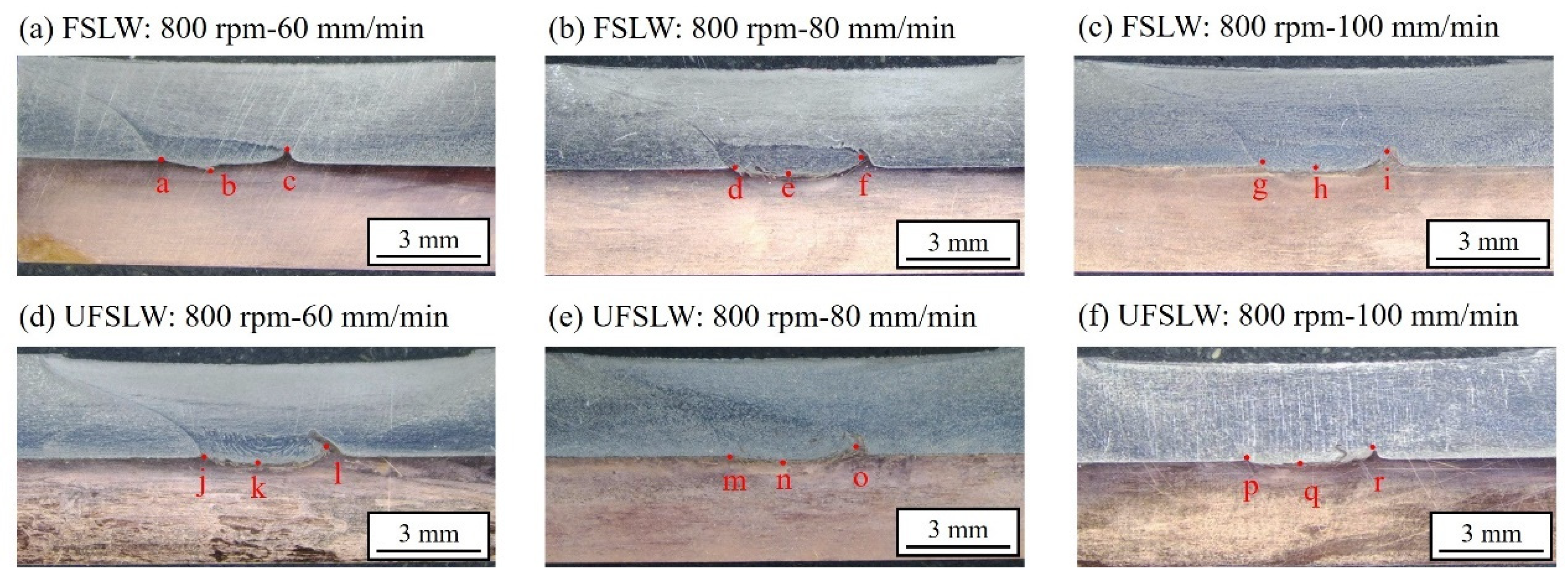 Metals 14 01162 g002