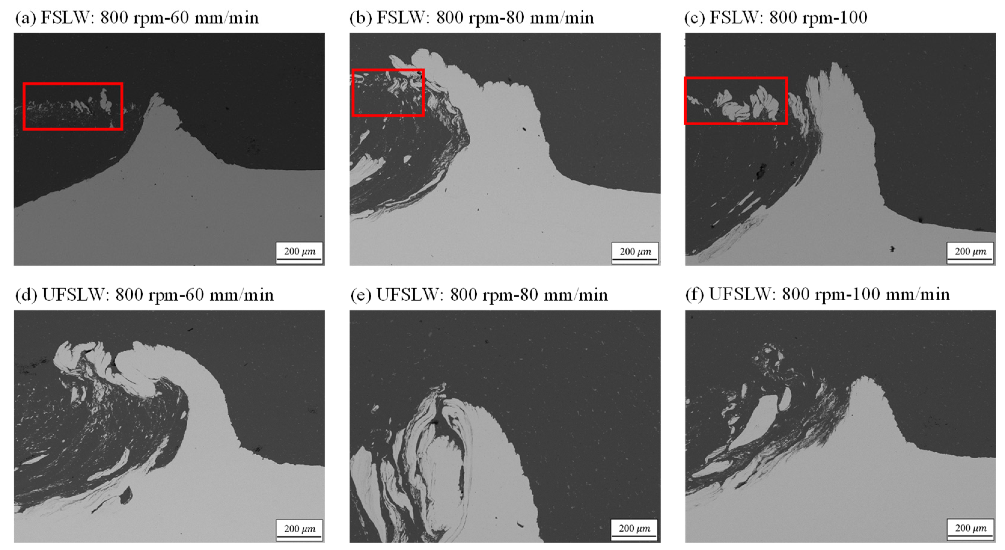 Metals 14 01162 g004