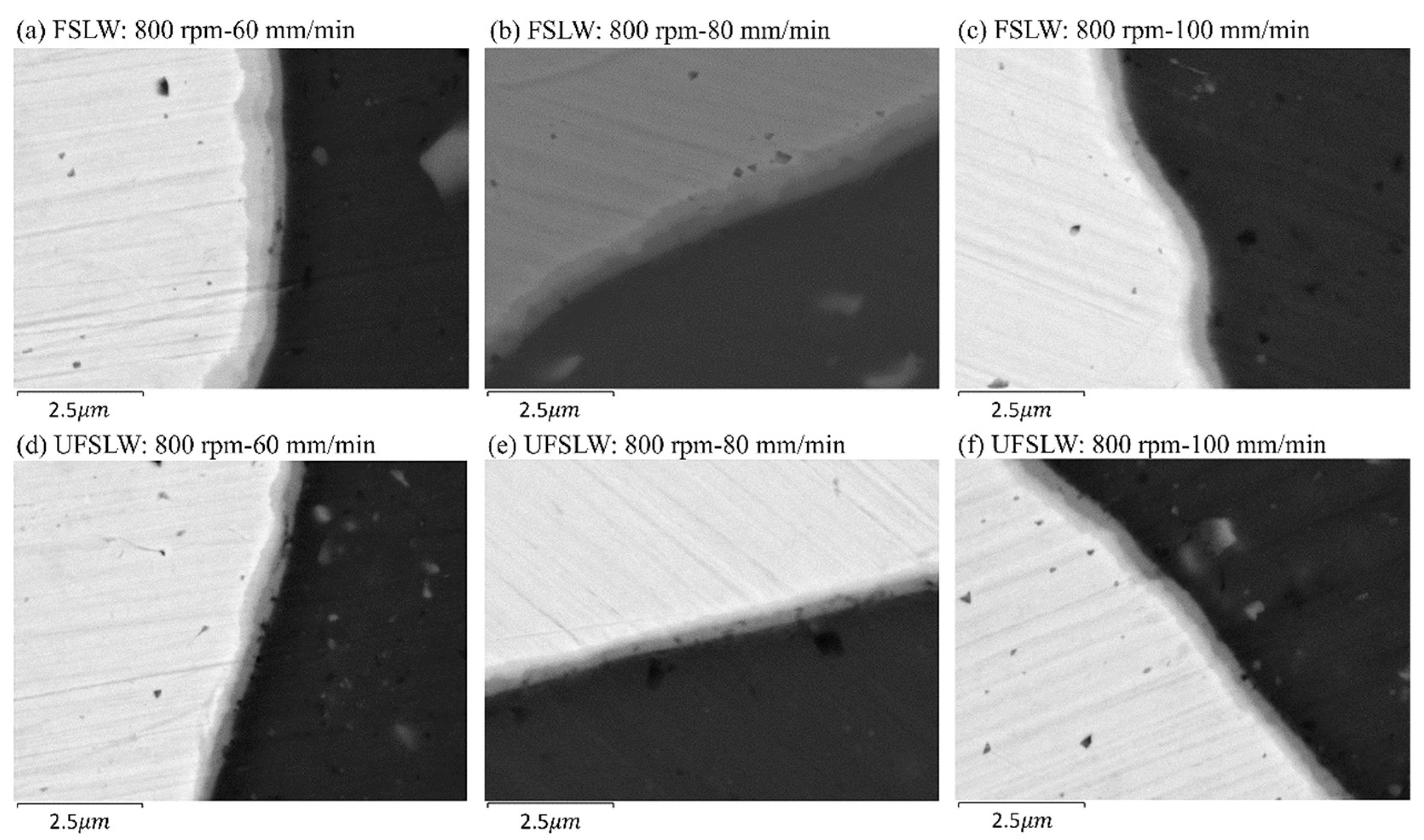 Metals 14 01162 g005